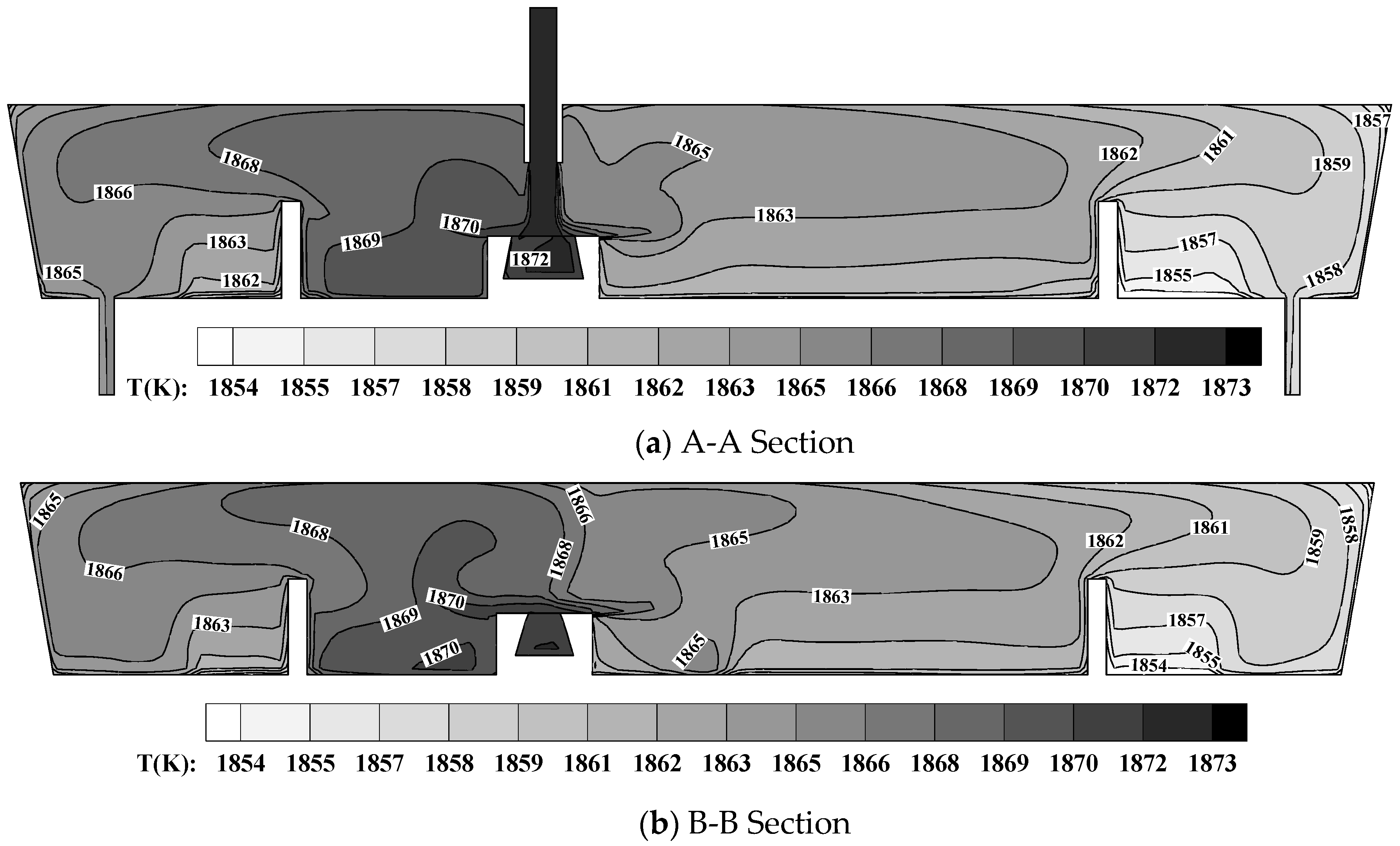 Metals 09 00855 g008 550