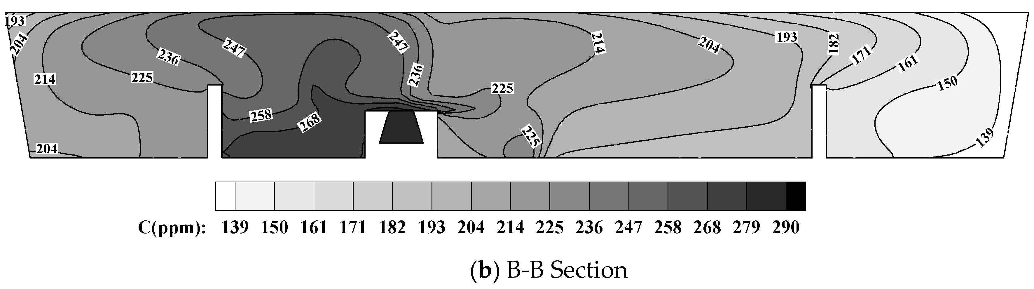 Metals 09 00855 g010b 550