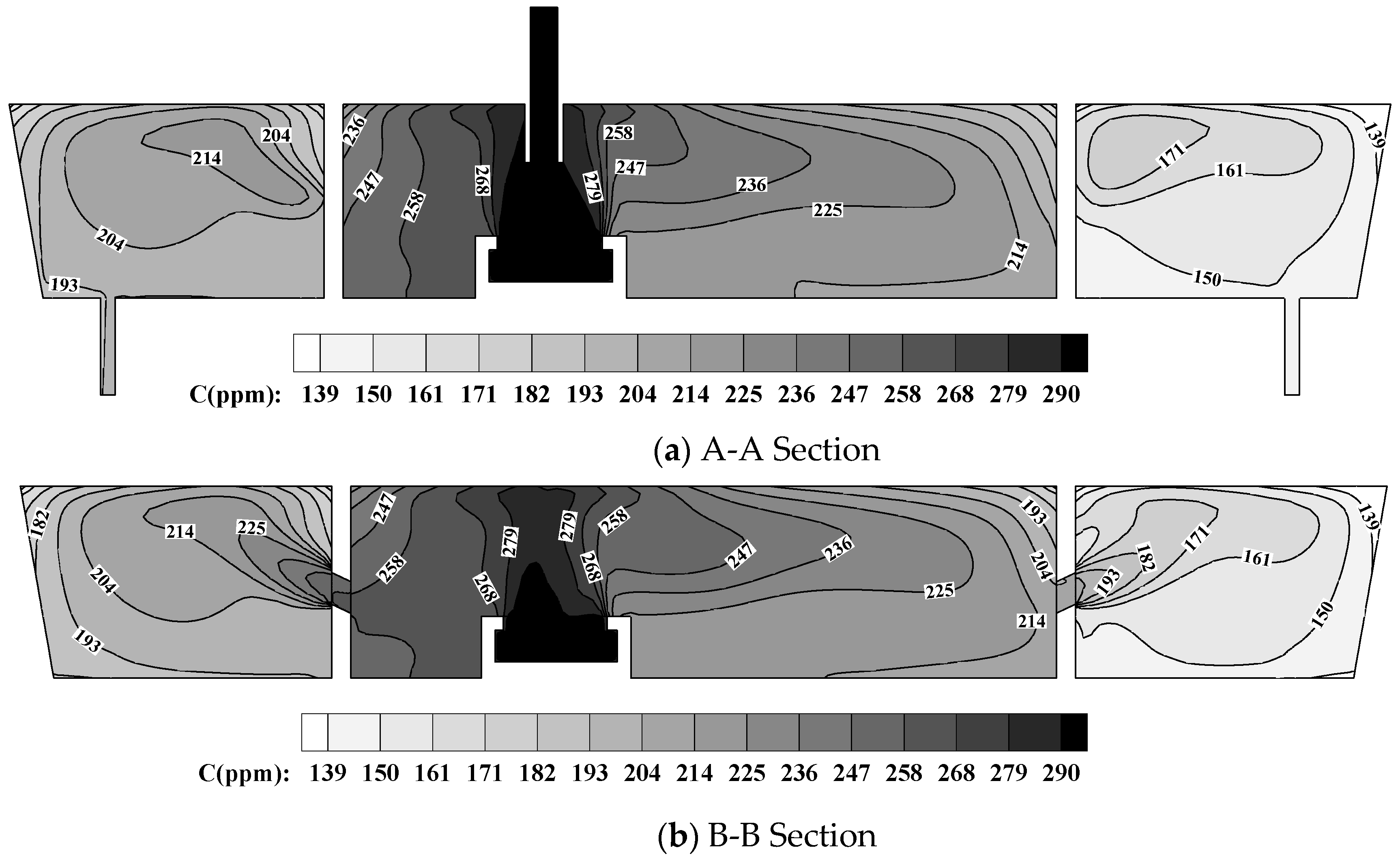 Metals 09 00855 g011 550