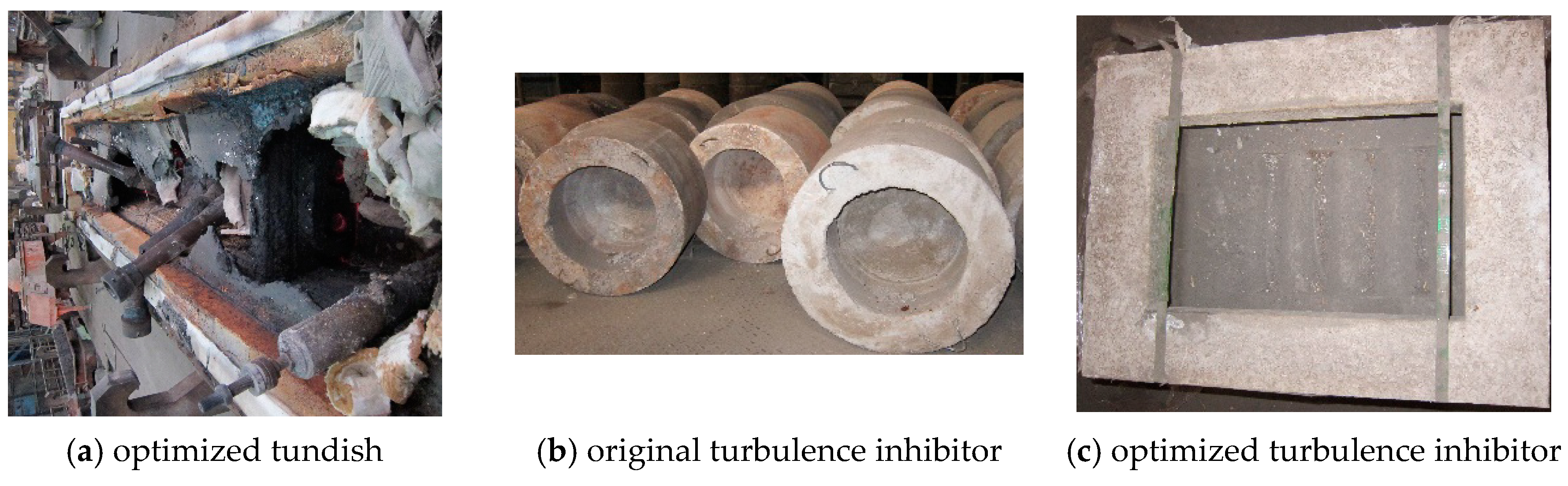 Metals 09 00855 g016 550