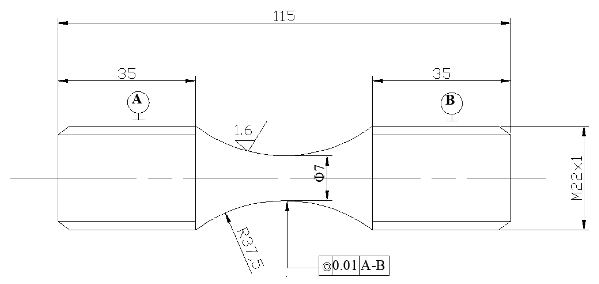 Metals 09 00856 g002 Metals 09 00856 g002