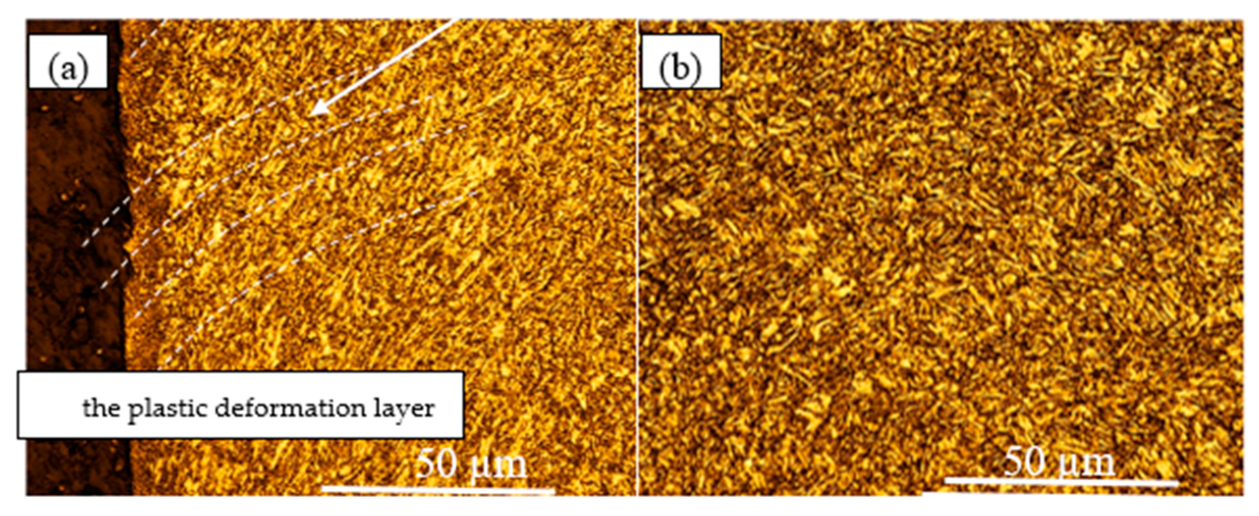 Metals 09 00856 g003 Metals 09 00856 g003