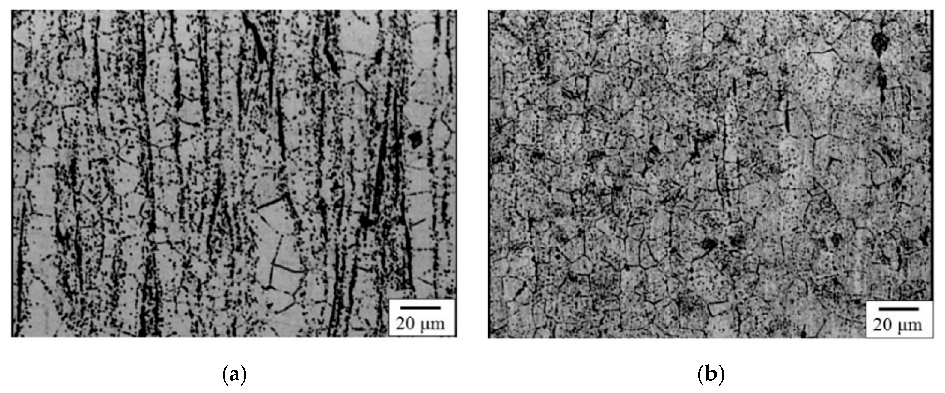 Metals 09 00857 g001