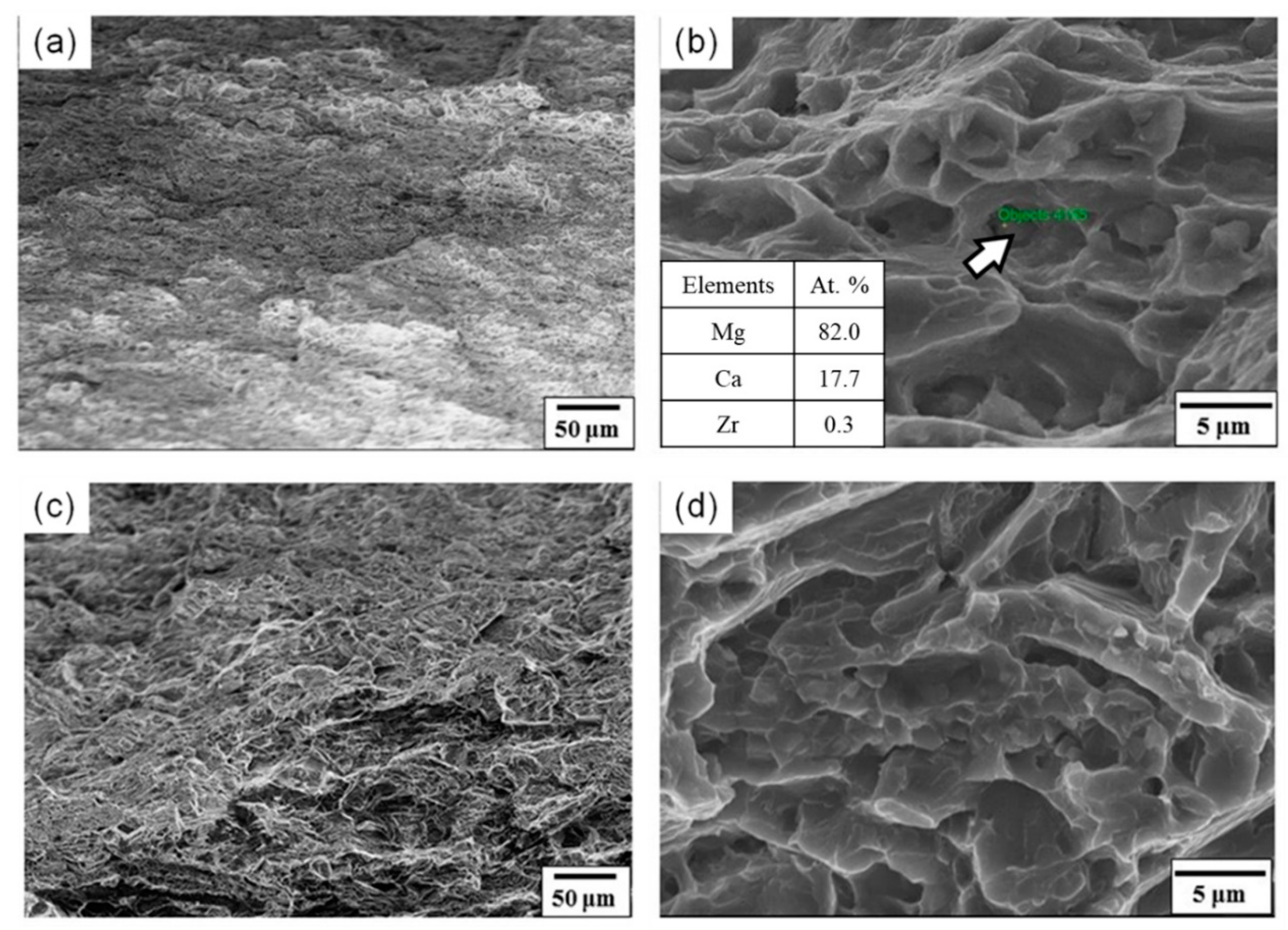 Metals 09 00857 g008