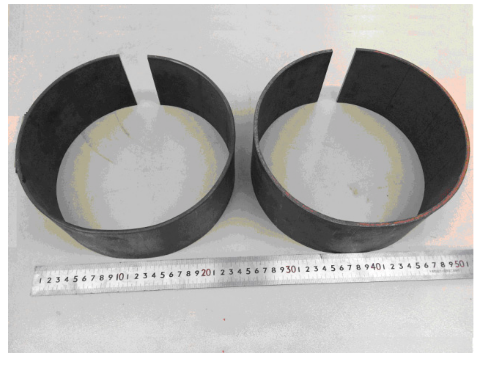 Metals 09 00859 g024