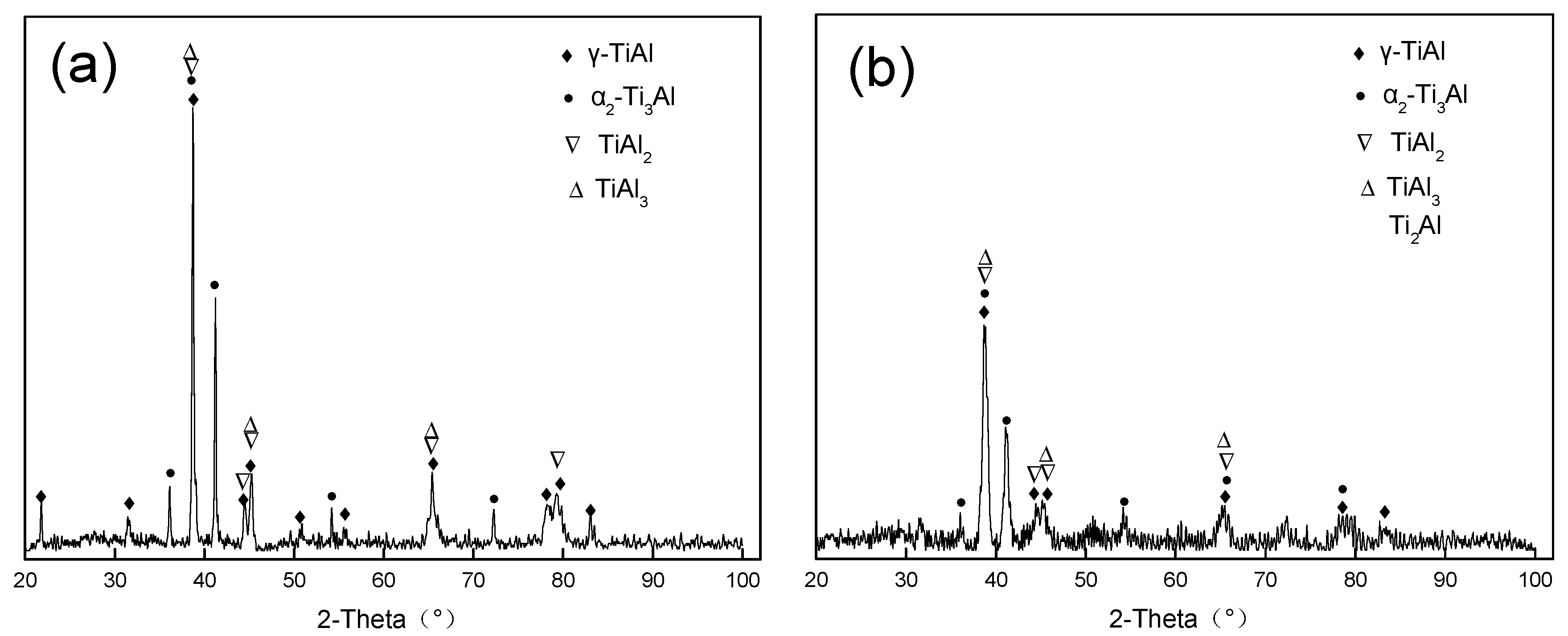 Metals 09 00861 g003 Metals 09 00861 g003