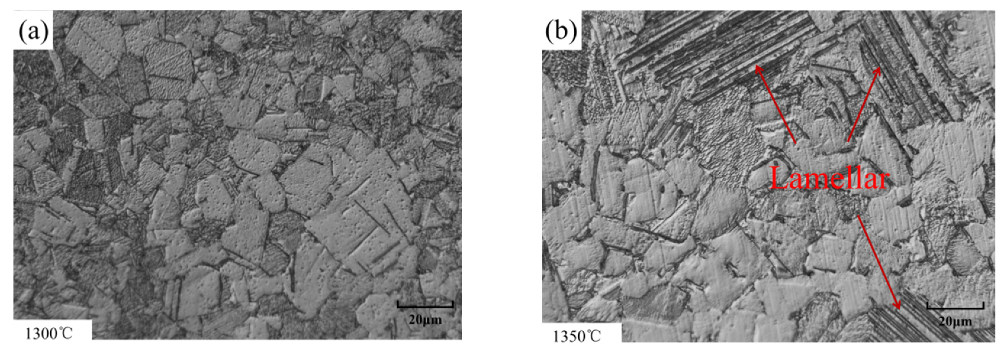 Metals 09 00861 g005 Metals 09 00861 g005