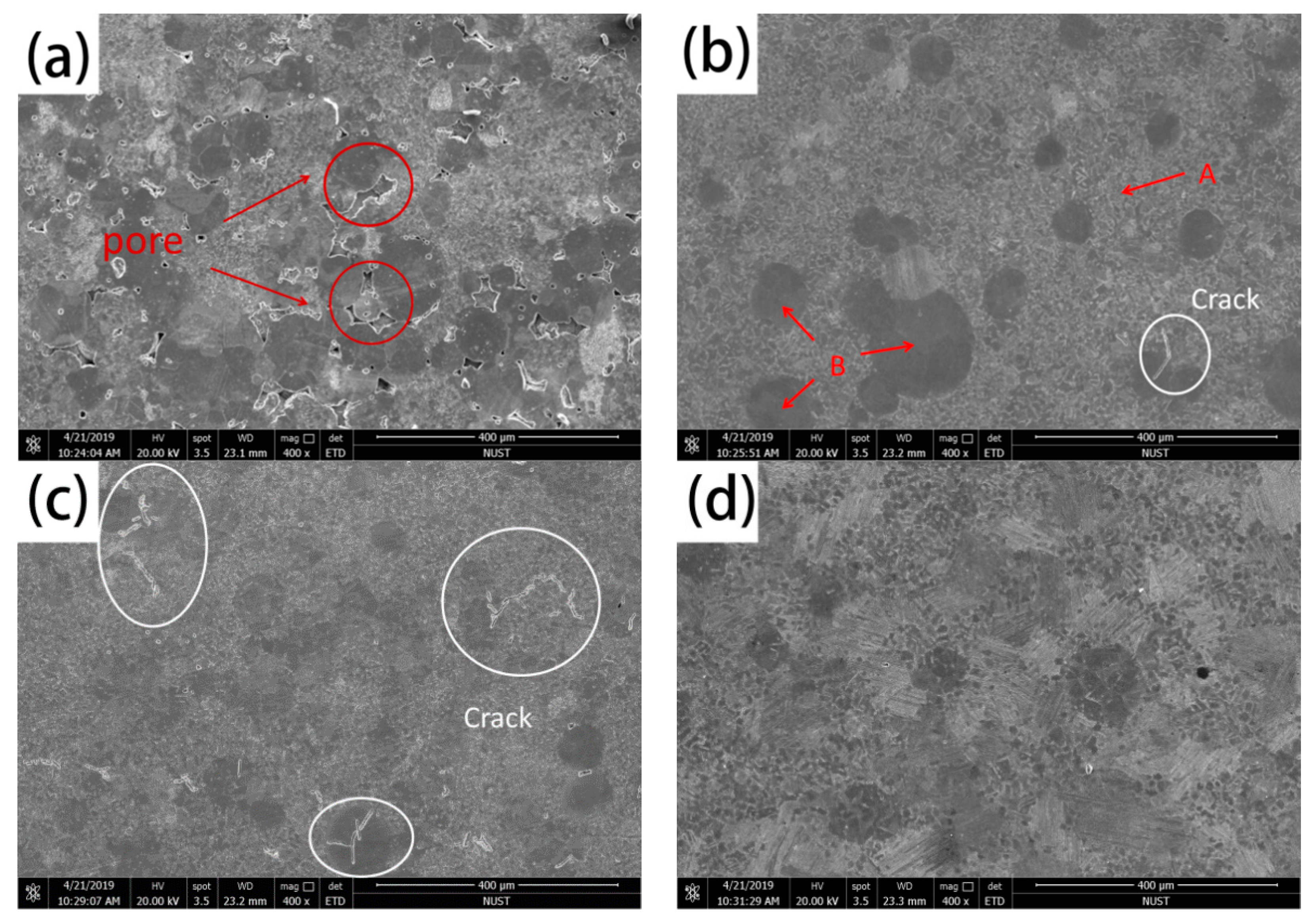 Metals 09 00861 g009 Metals 09 00861 g009