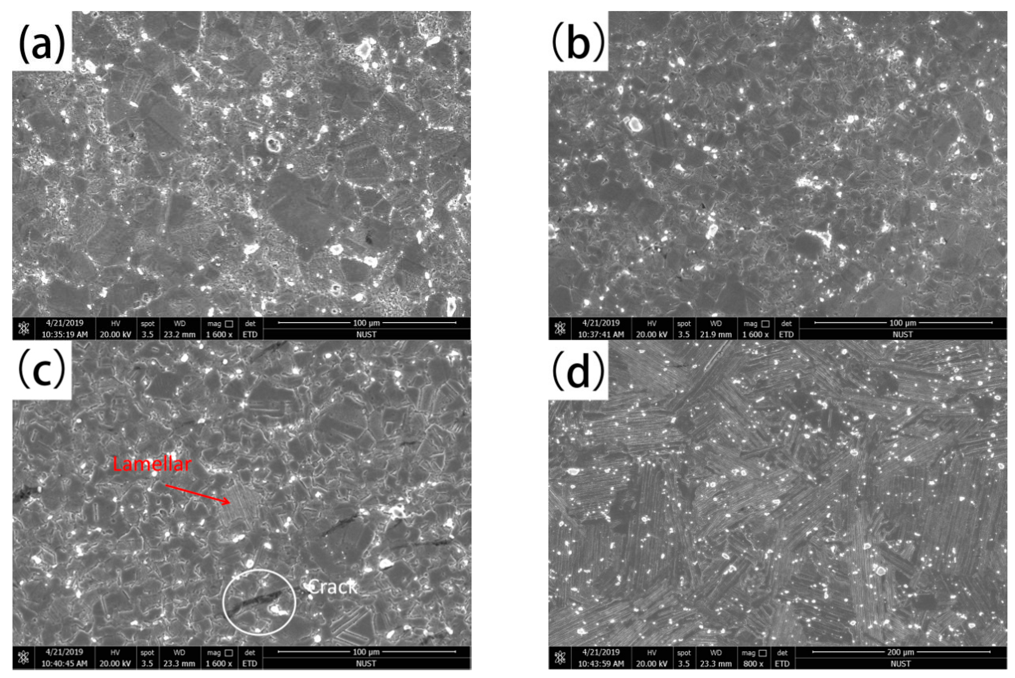 Metals 09 00861 g010 Metals 09 00861 g010