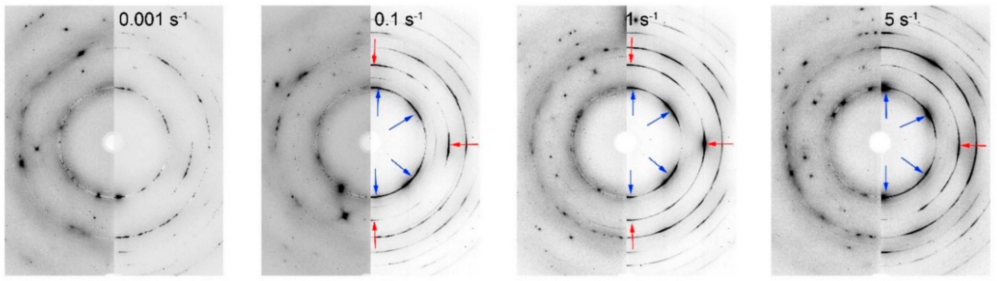 Metals 09 00862 g005