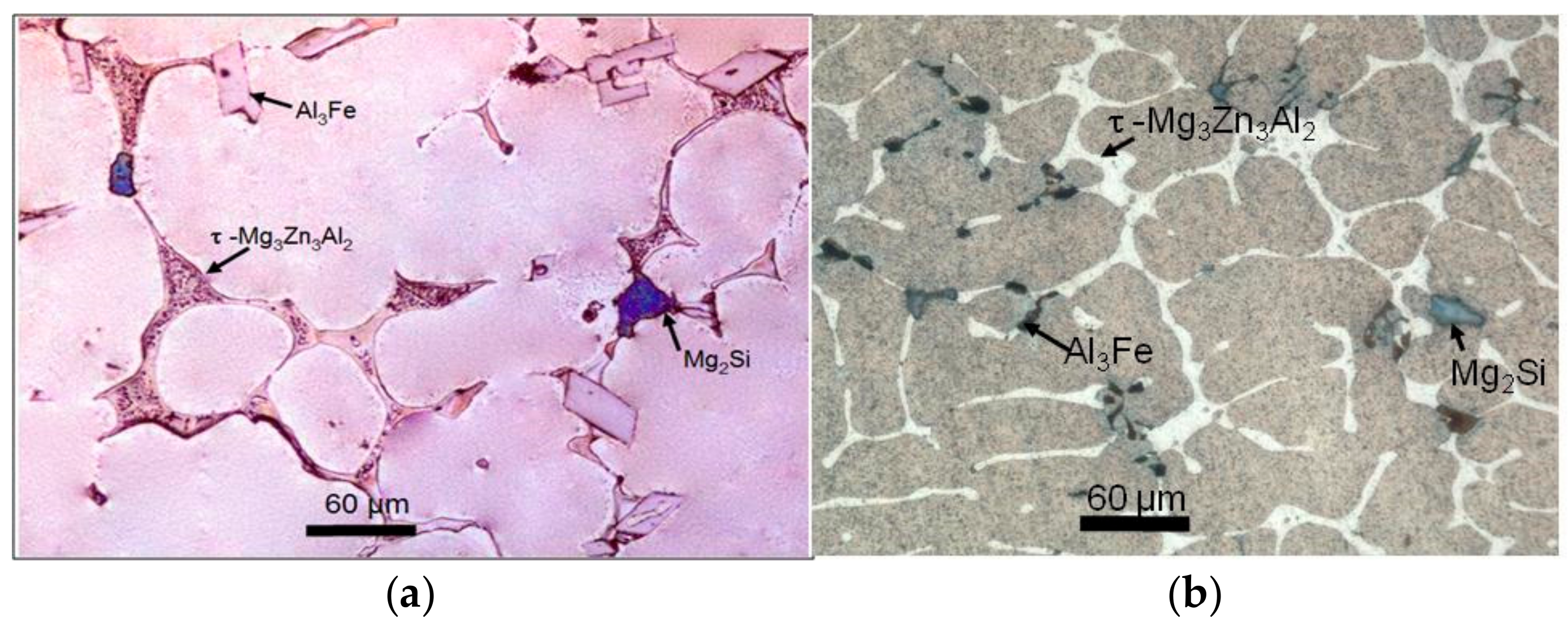 Metals 09 00863 g001