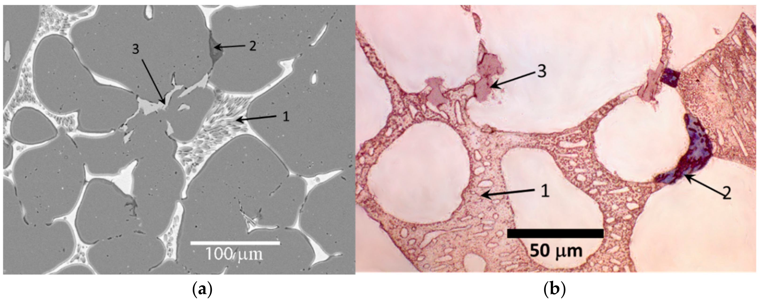 Metals 09 00863 g002