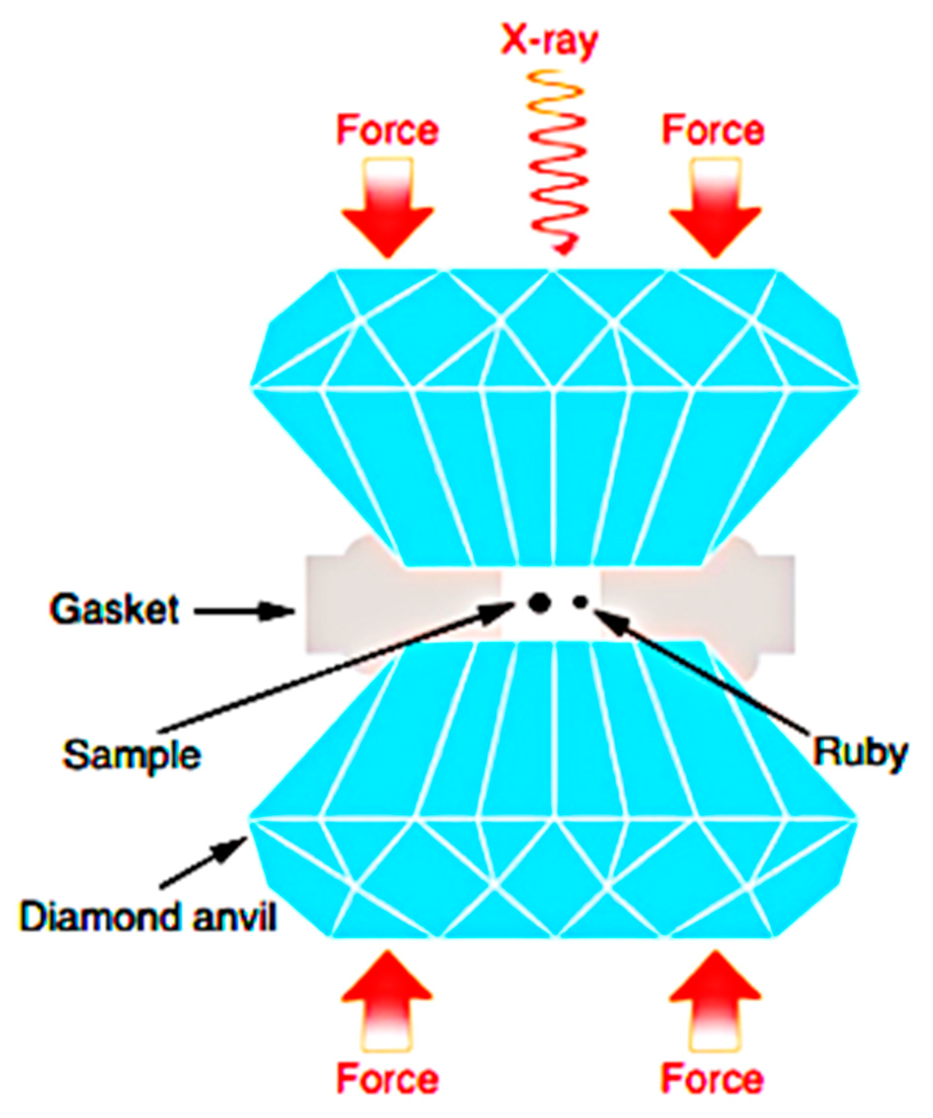 Metals 09 00867 g004 Metals 09 00867 g004