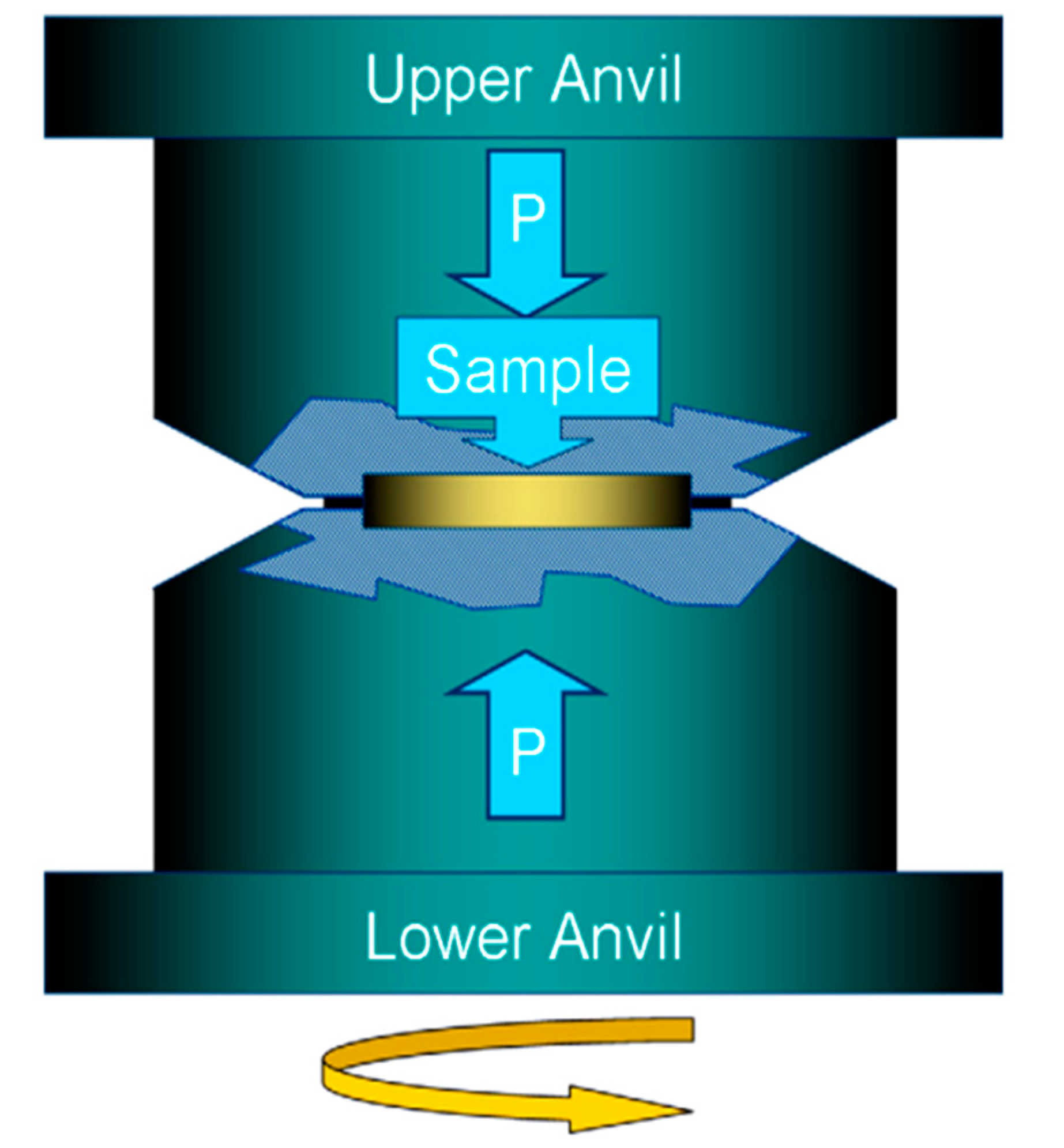 Metals 09 00867 g005 Metals 09 00867 g005