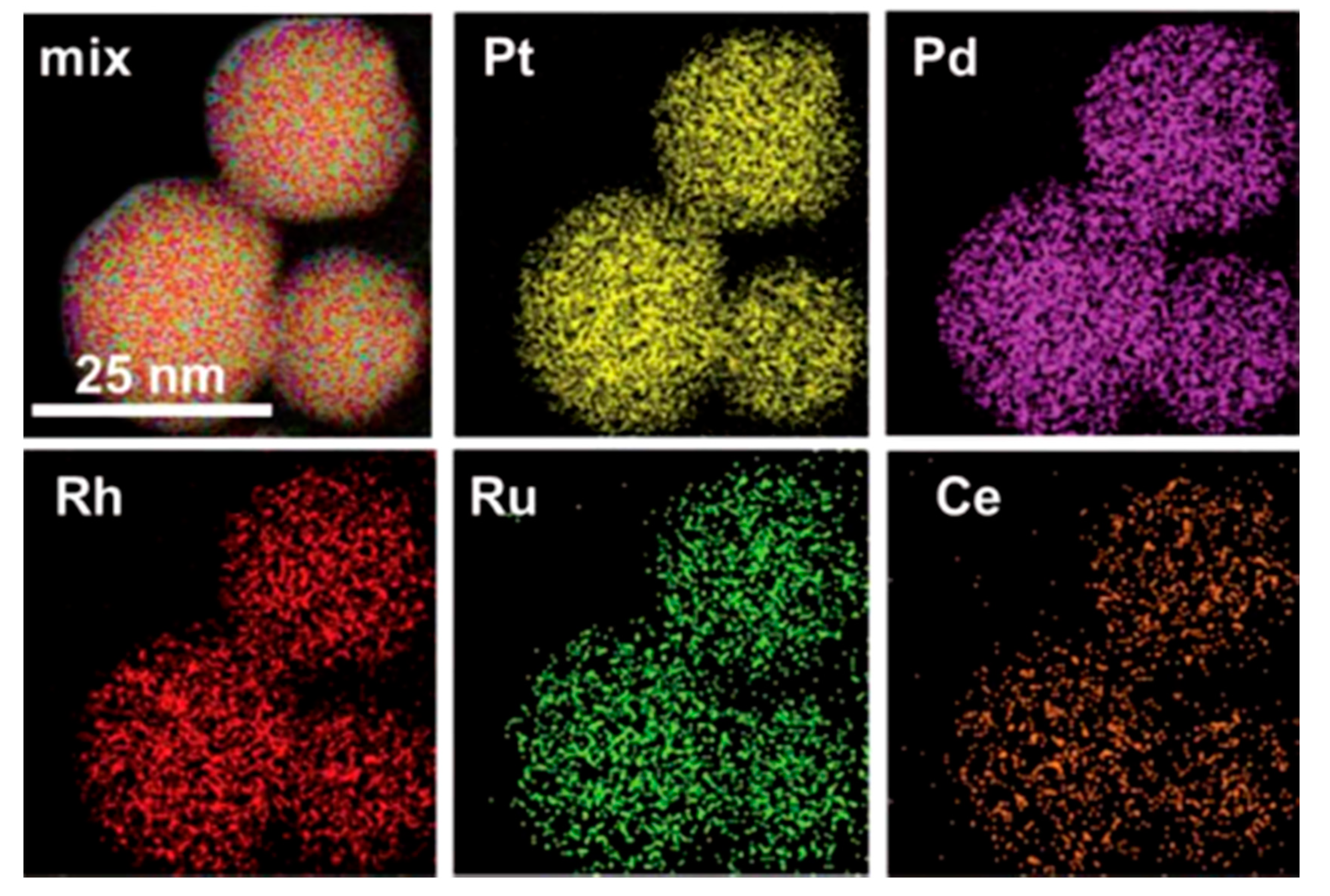 Metals 09 00867 g006 Metals 09 00867 g006