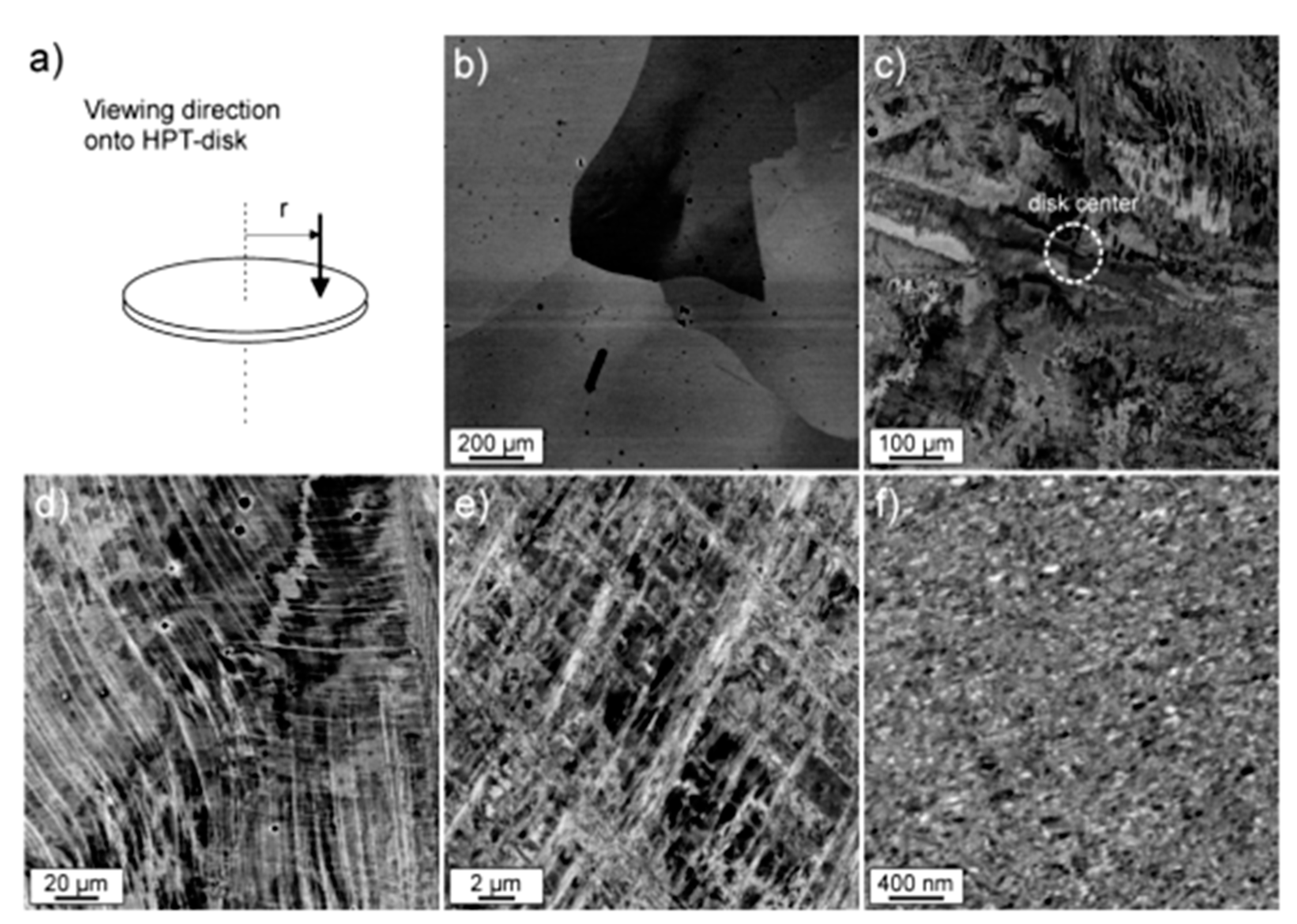 Metals 09 00867 g009 Metals 09 00867 g009