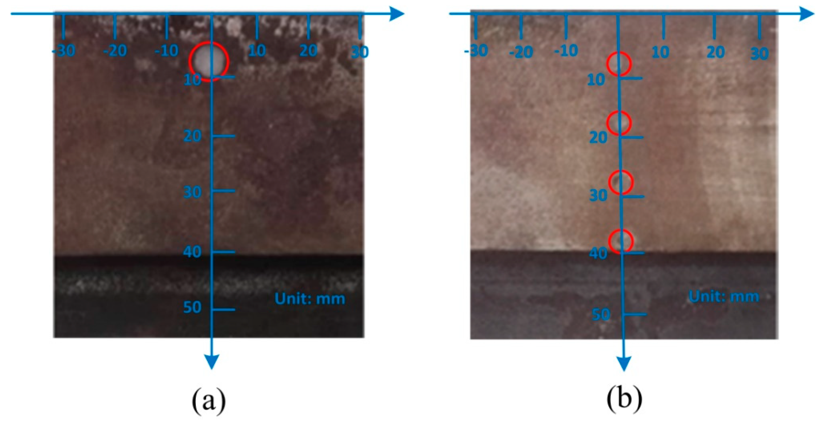 Metals 09 00868 g004