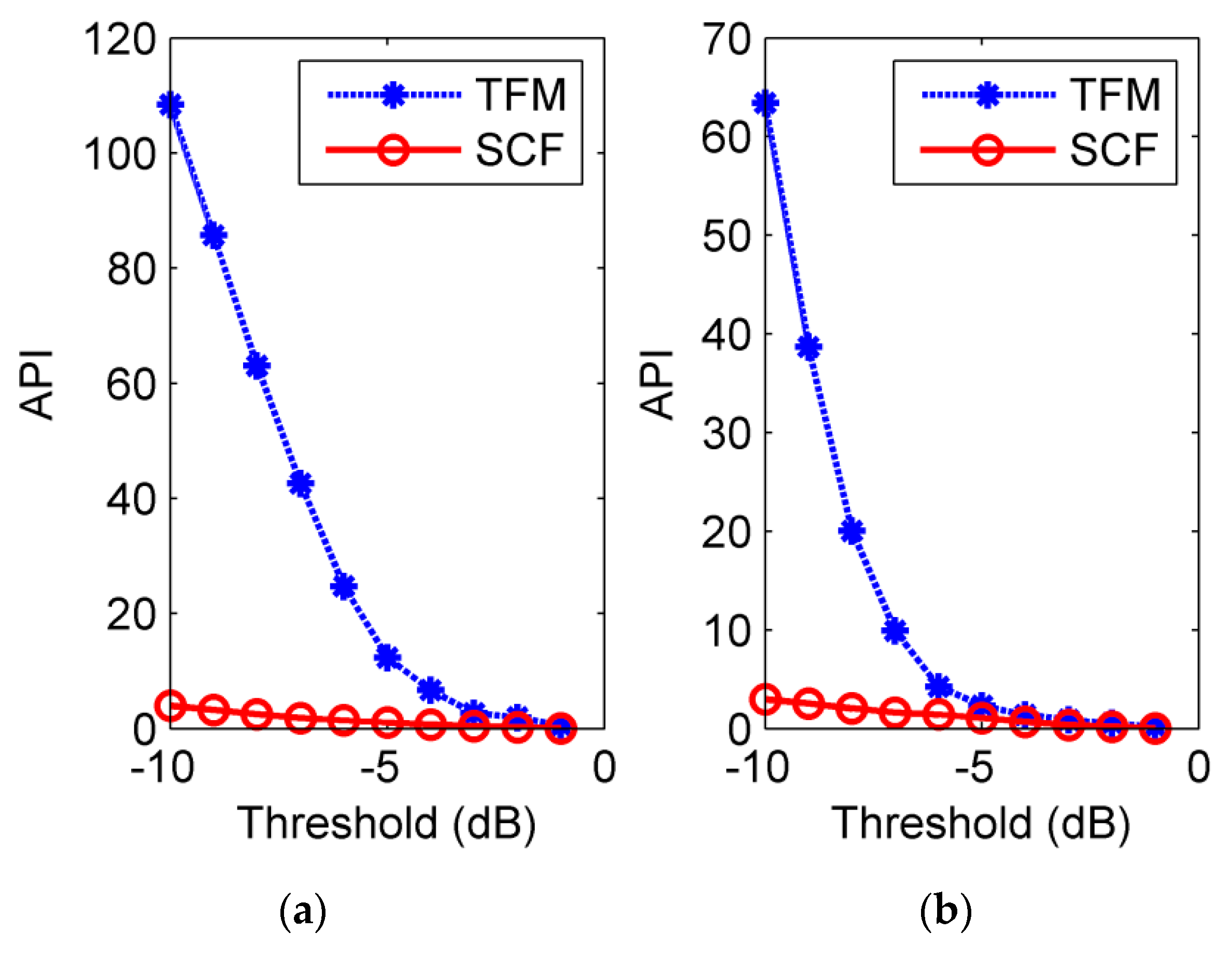 Metals 09 00868 g012