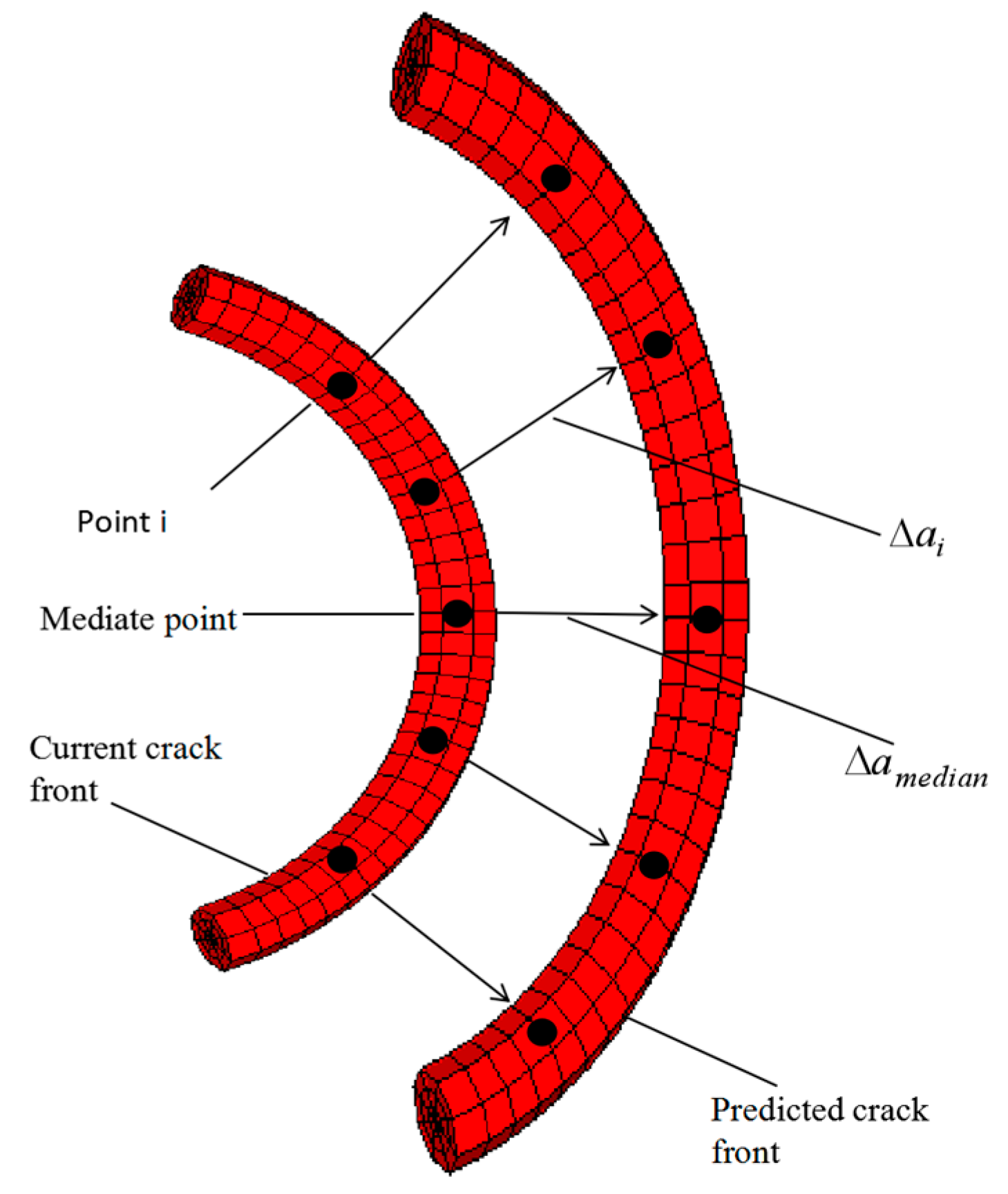 Metals 09 00869 g001