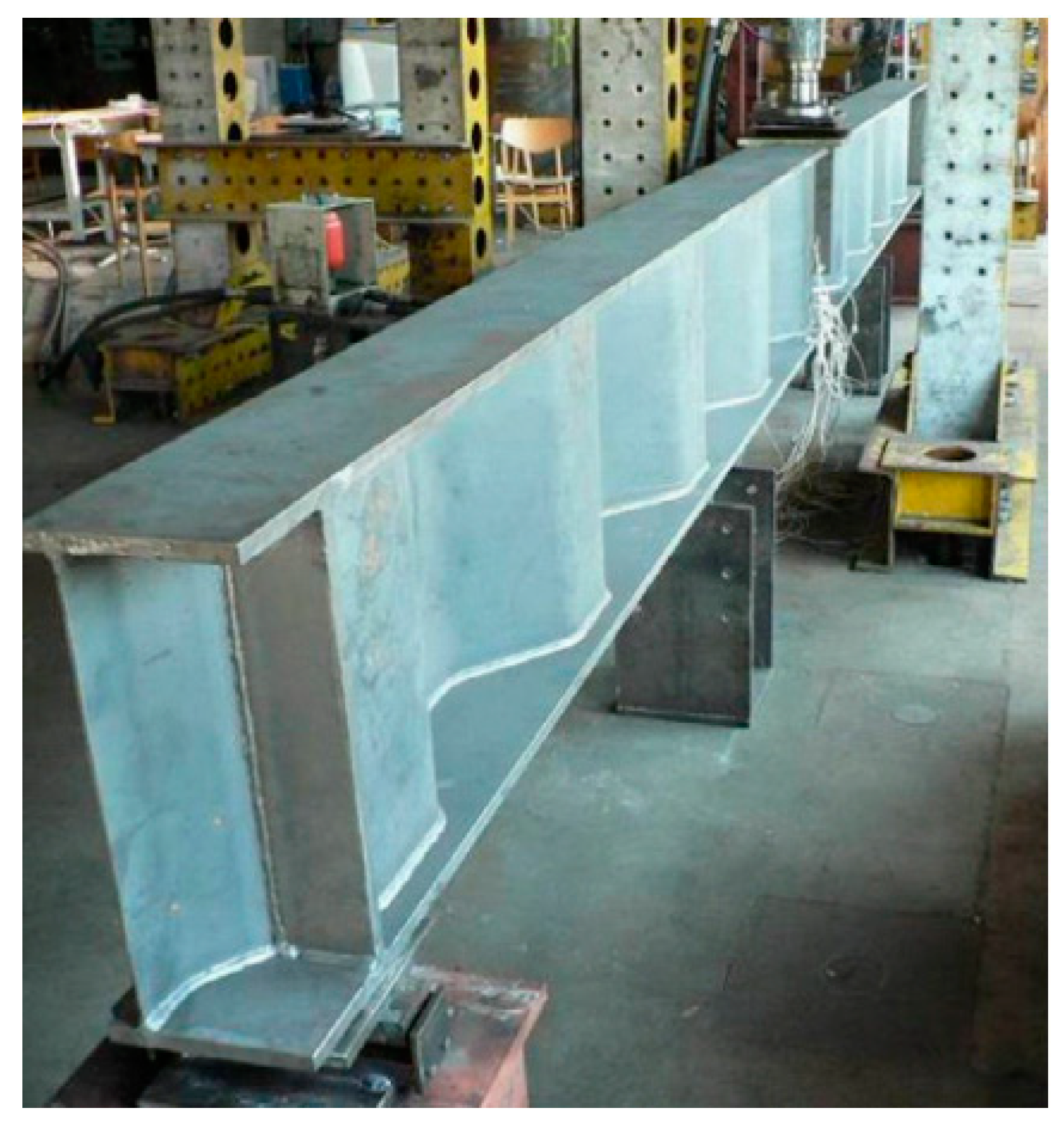 Metals 09 00869 g002