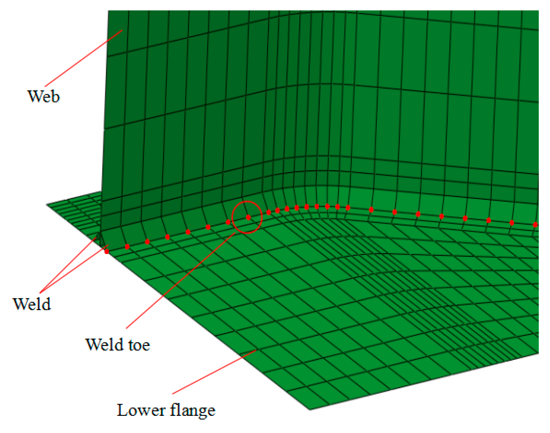 Metals 09 00869 g005