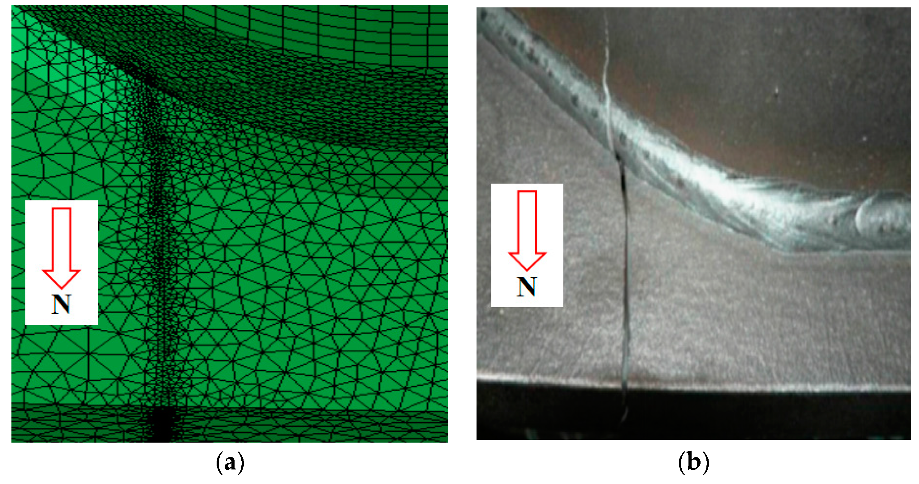 Metals 09 00869 g009