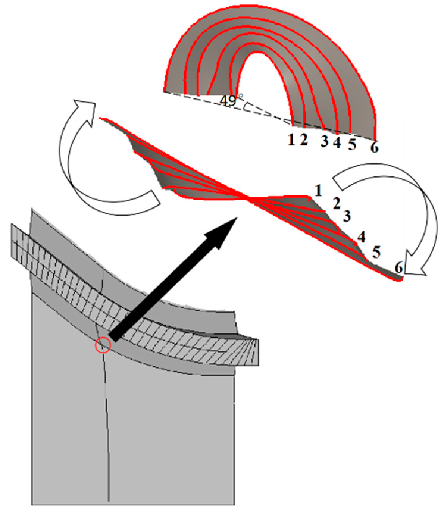 Metals 09 00869 g010