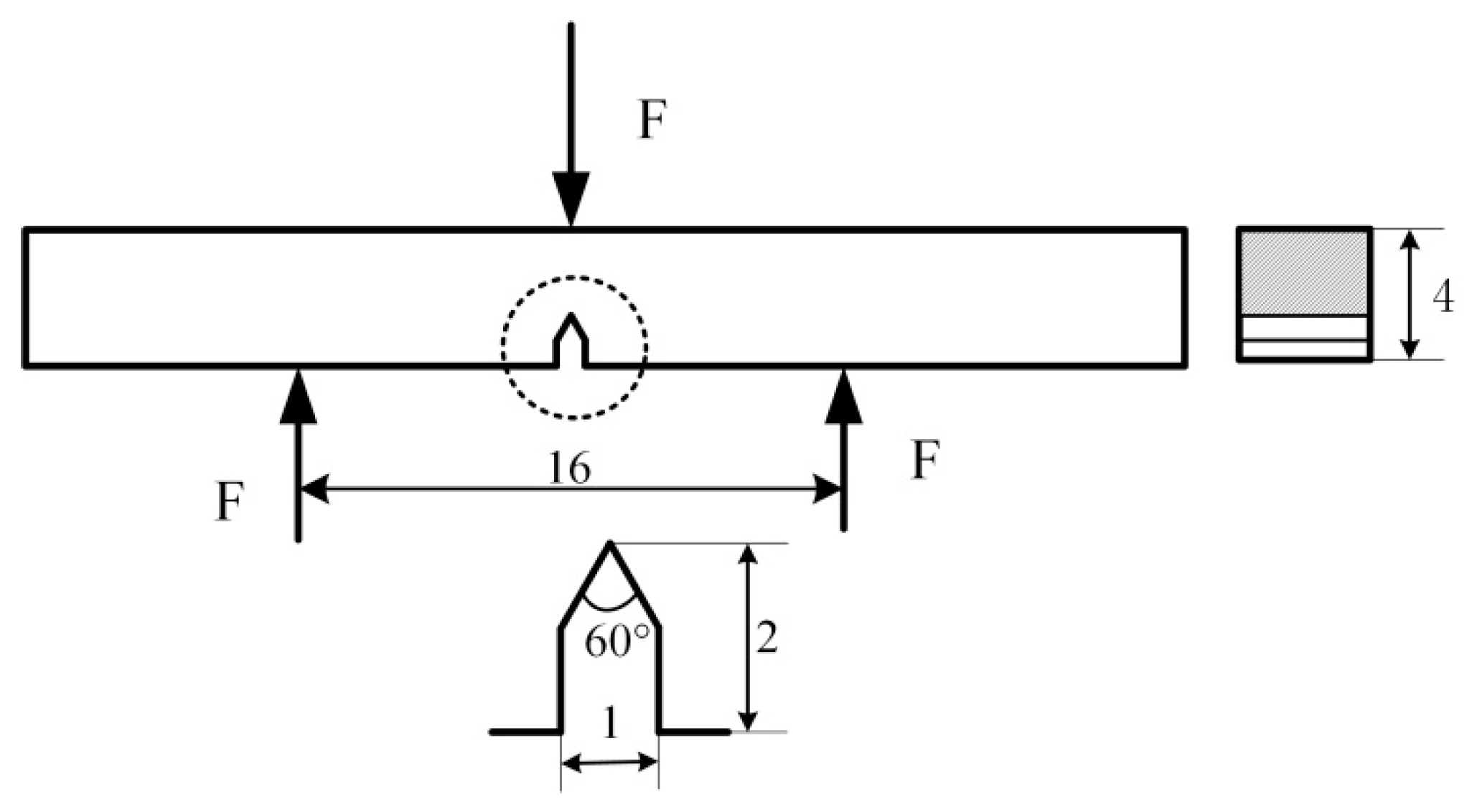 Metals 09 00870 g002 Metals 09 00870 g002