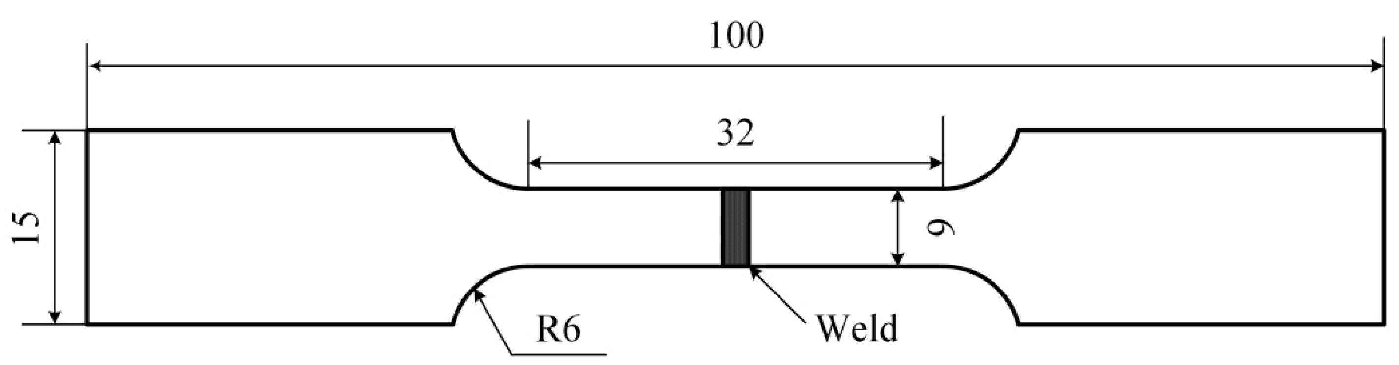 Metals 09 00870 g003 Metals 09 00870 g003
