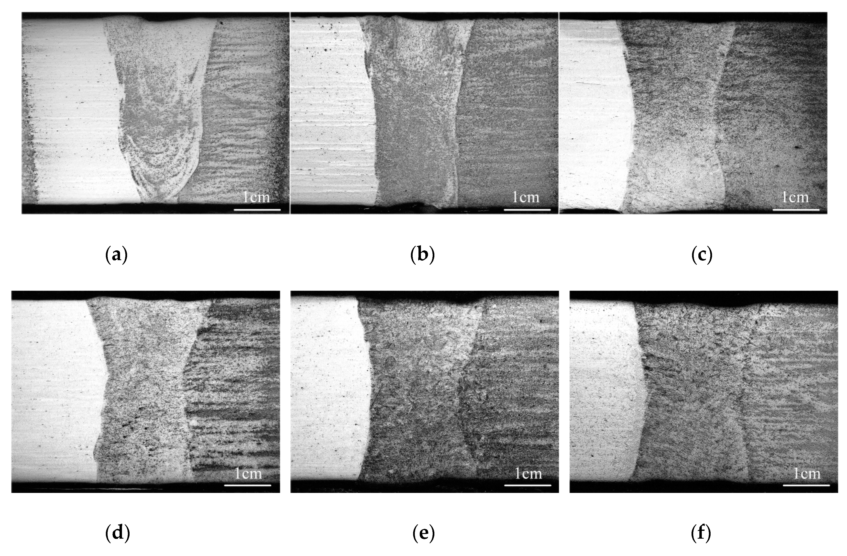 Metals 09 00870 g004 Metals 09 00870 g004