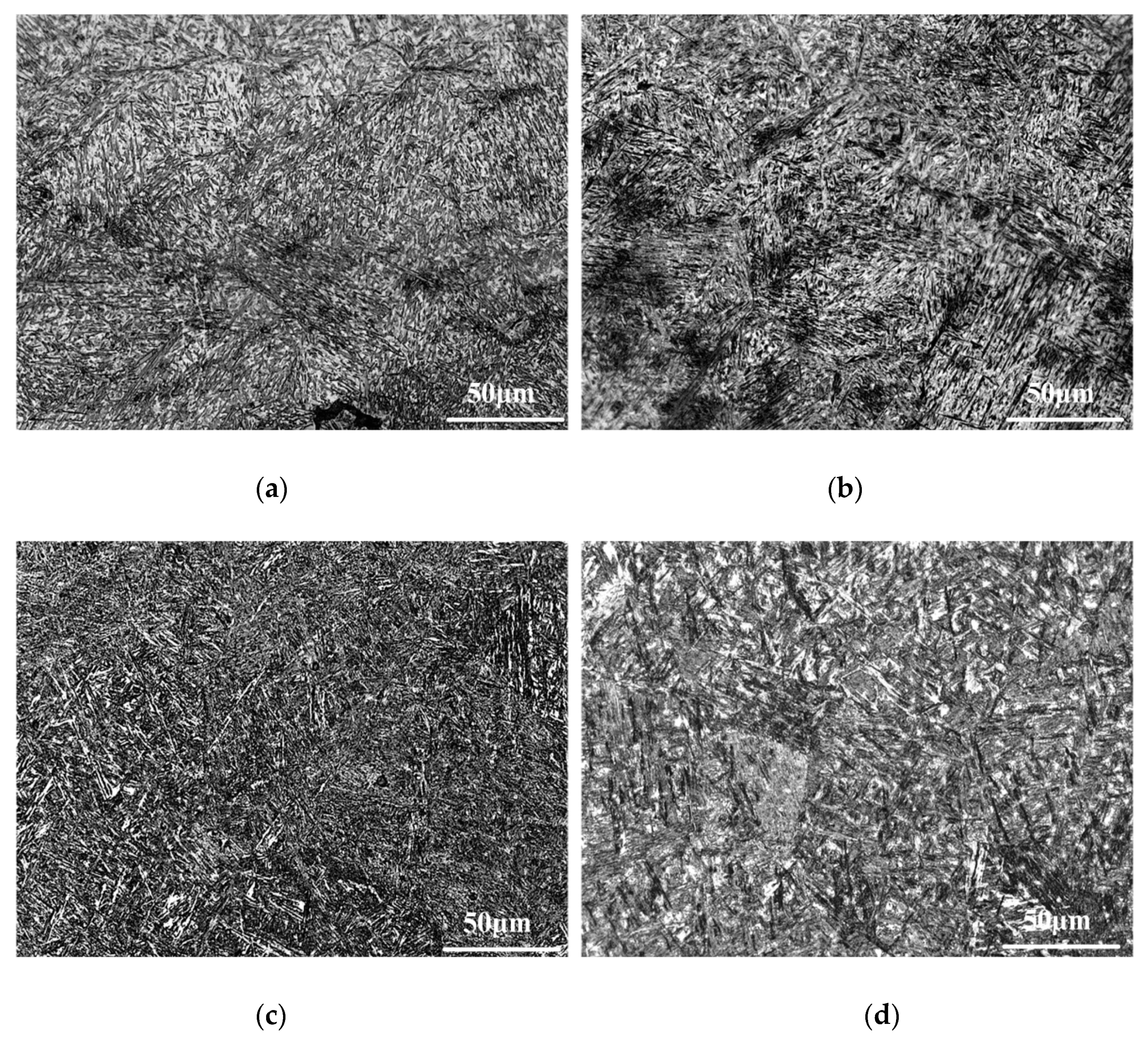 Metals 09 00870 g006 Metals 09 00870 g006