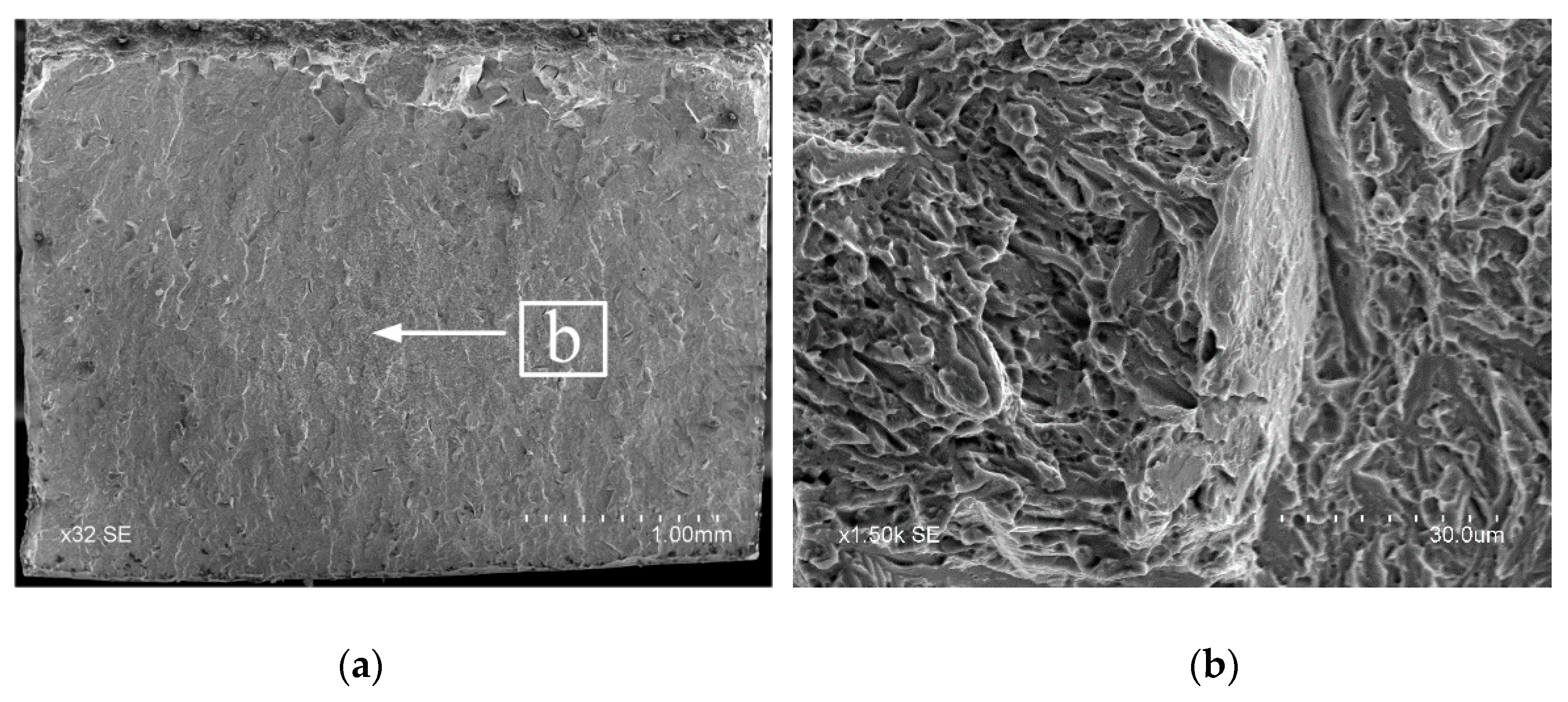 Metals 09 00870 g011 Metals 09 00870 g011