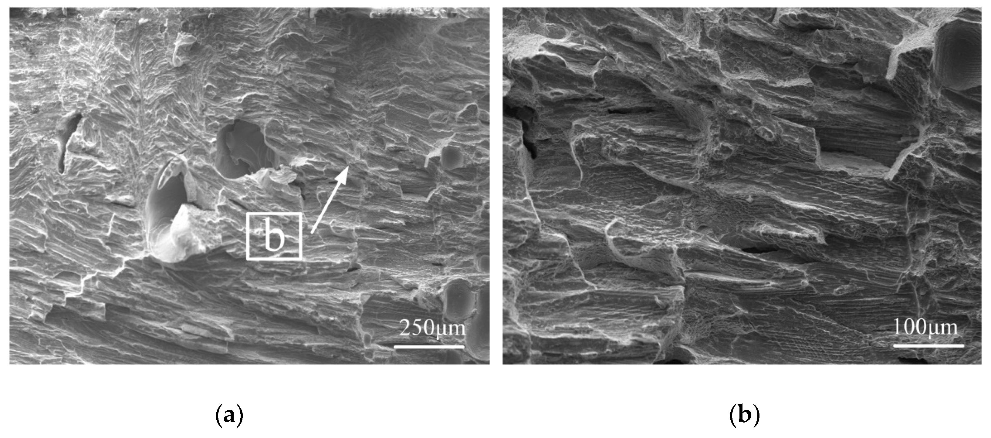 Metals 09 00870 g013 Metals 09 00870 g013