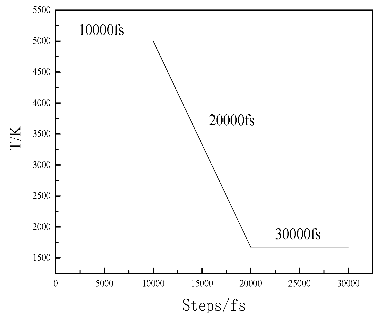 Metals 09 00871 g003 Metals 09 00871 g003