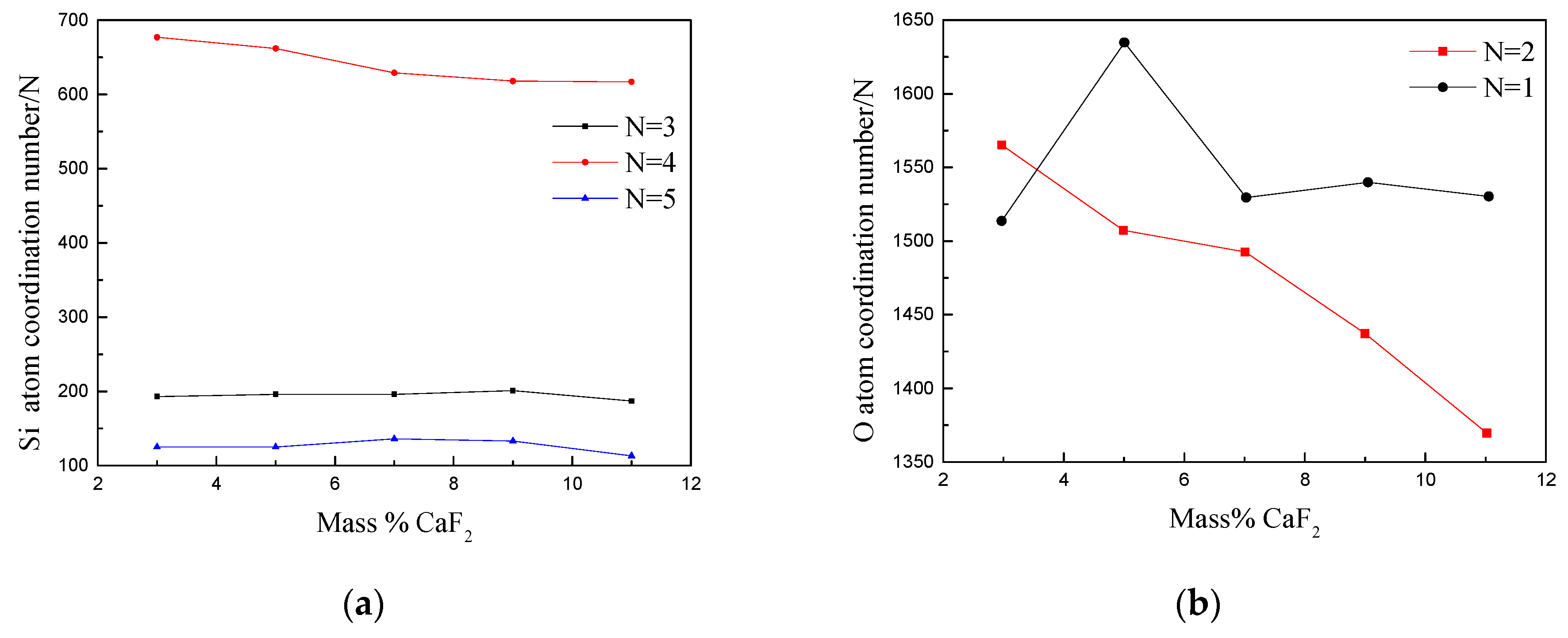 Metals 09 00871 g010 Metals 09 00871 g010