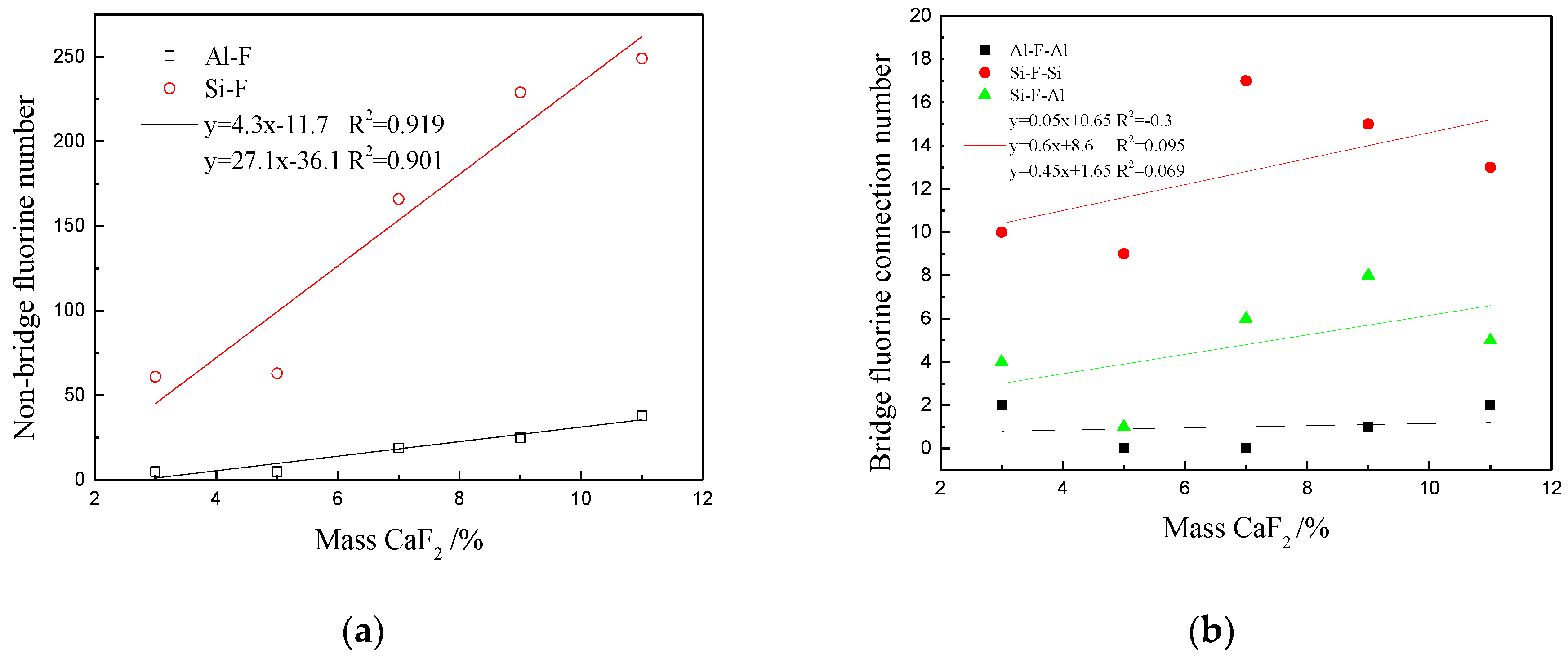 Metals 09 00871 g011 Metals 09 00871 g011