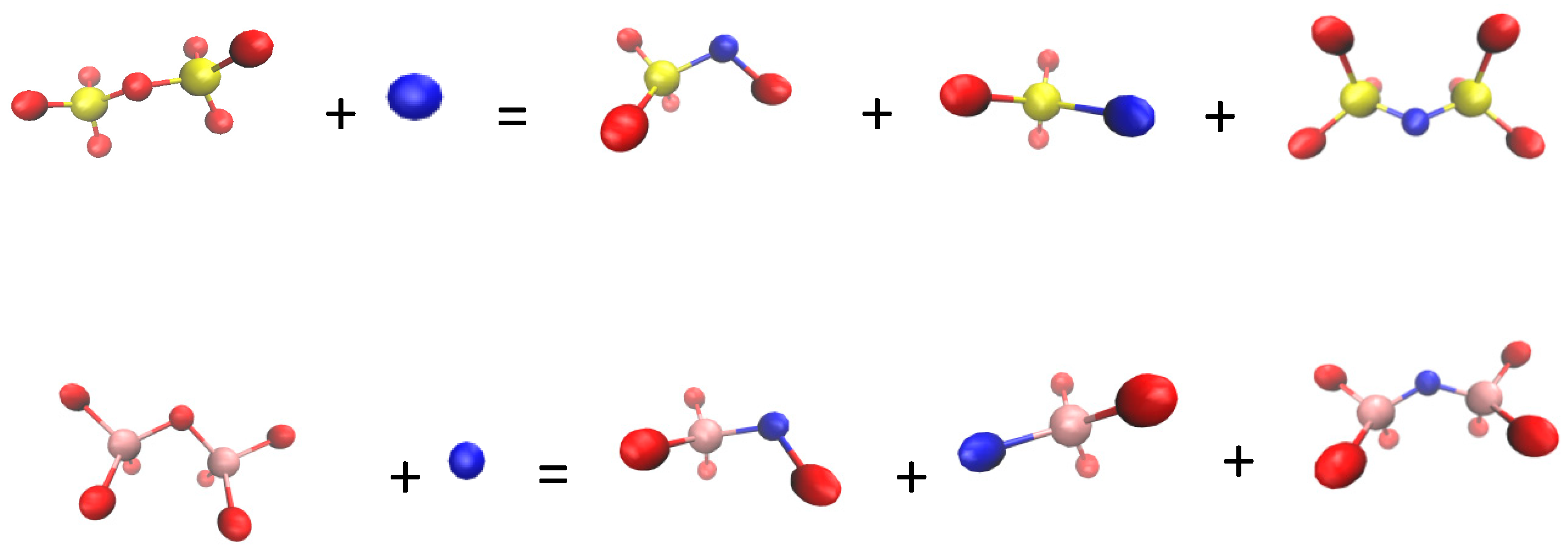 Metals 09 00871 g012 Metals 09 00871 g012