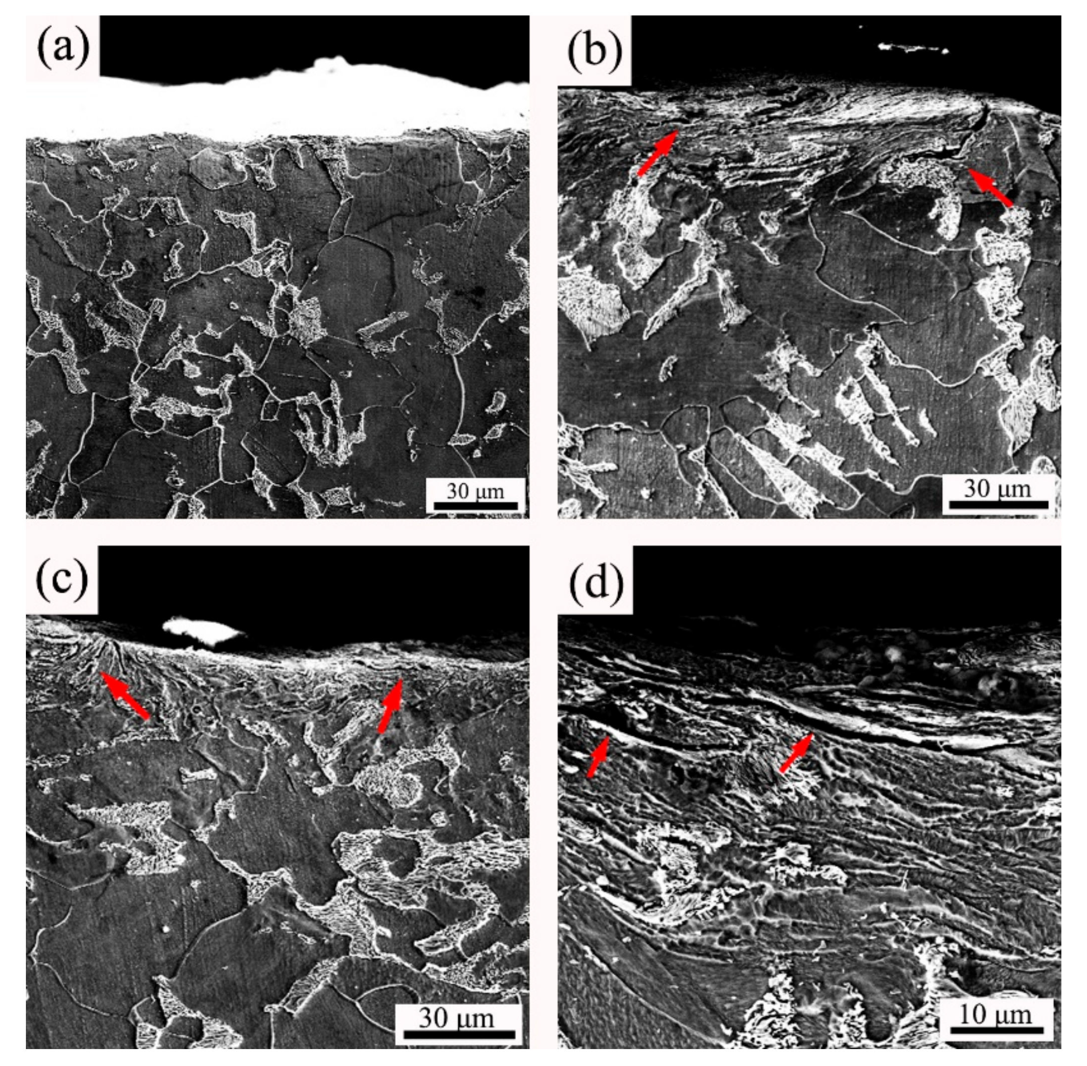 Metals 09 00872 g004