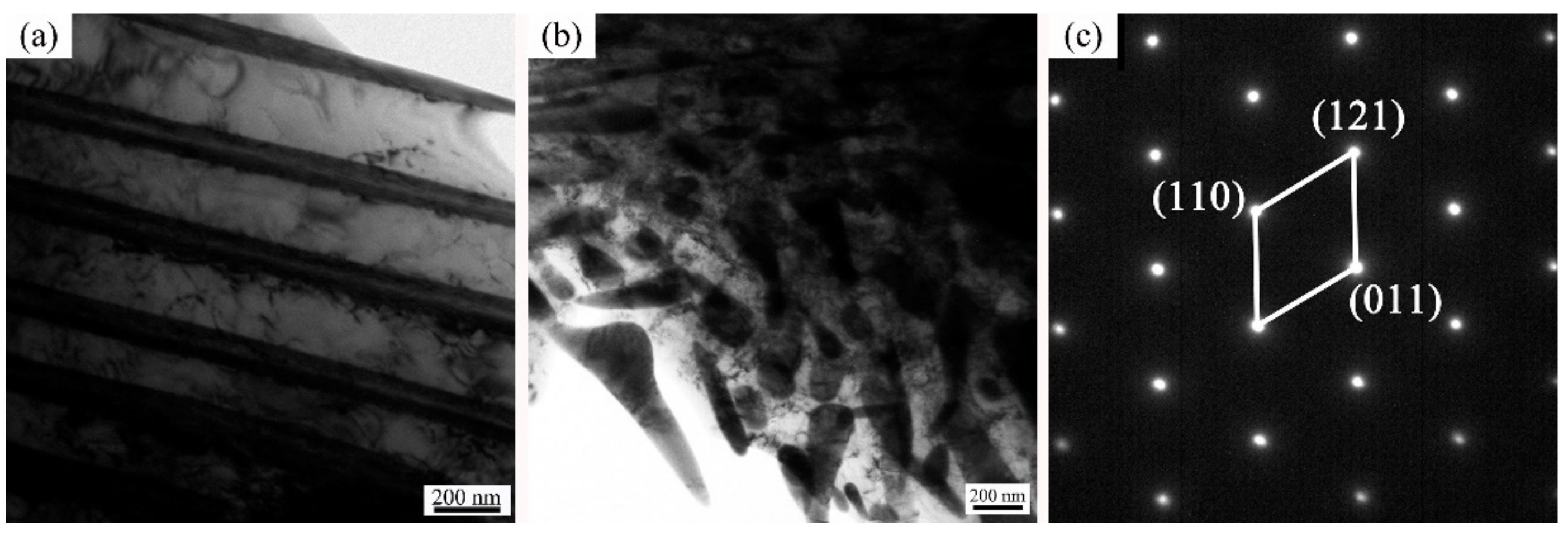 Metals 09 00872 g011