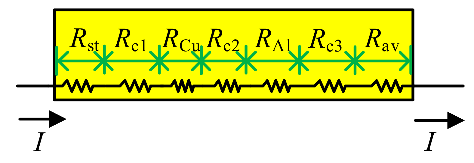 Metals 09 00873 g002