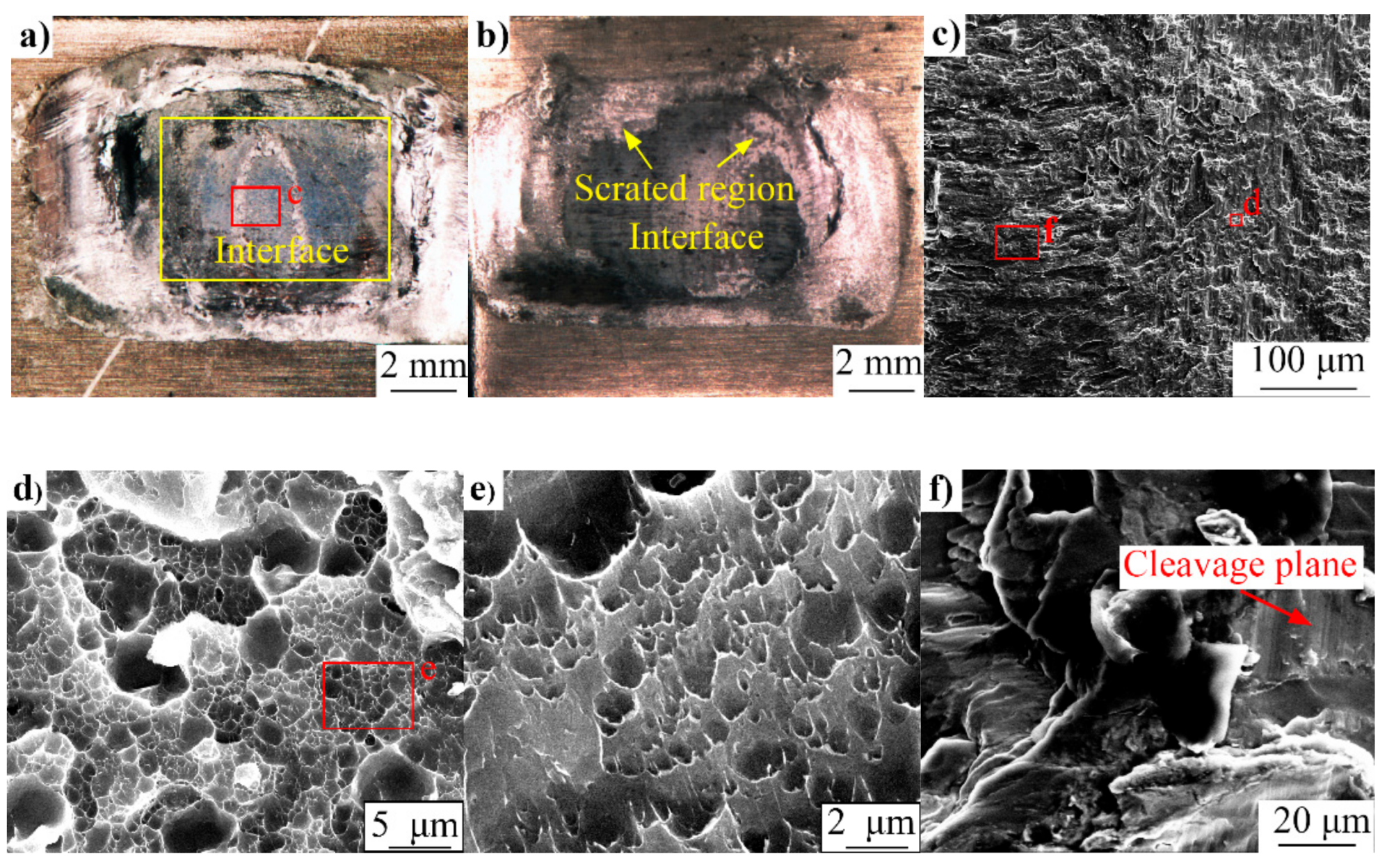 Metals 09 00873 g010