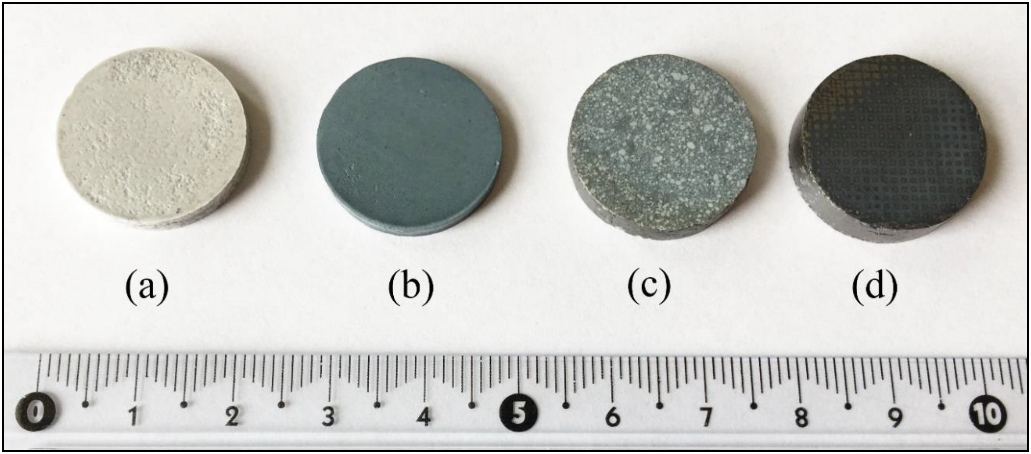 Metals 09 00874 g004