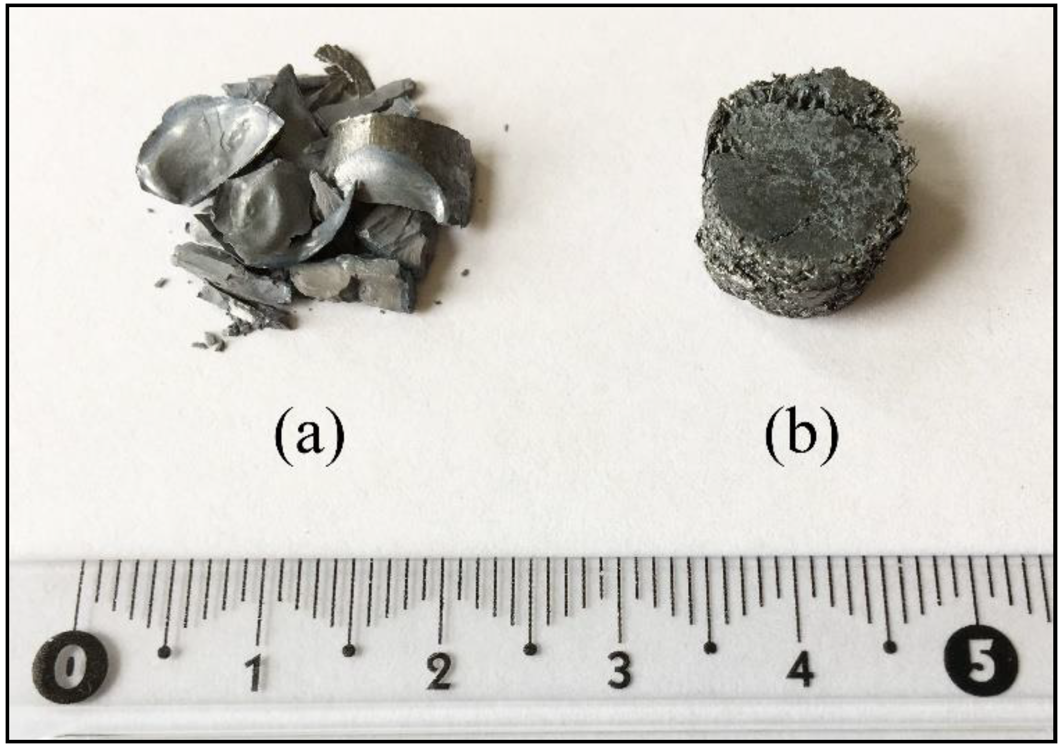 Metals 09 00874 g009