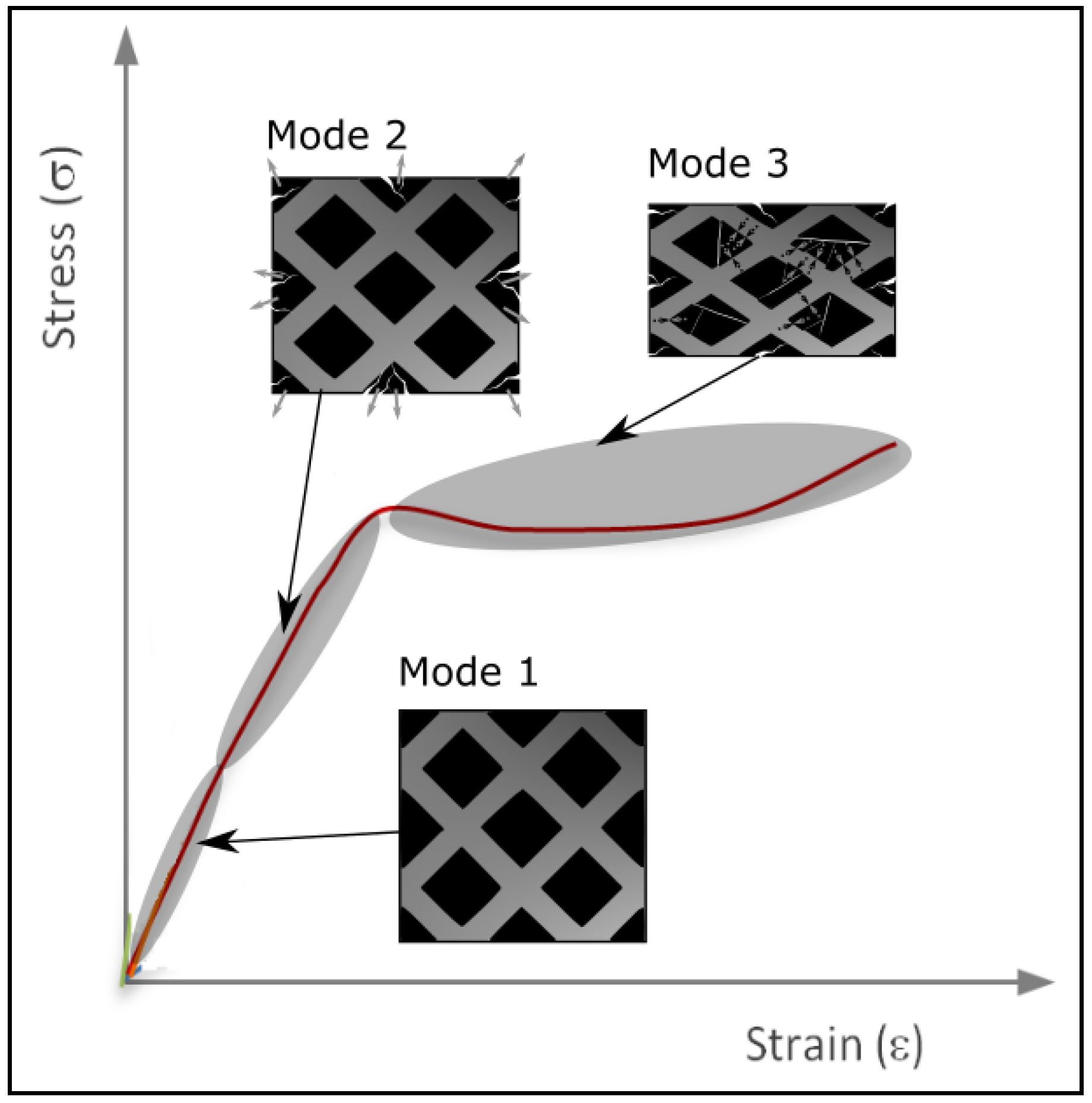 Metals 09 00874 g010