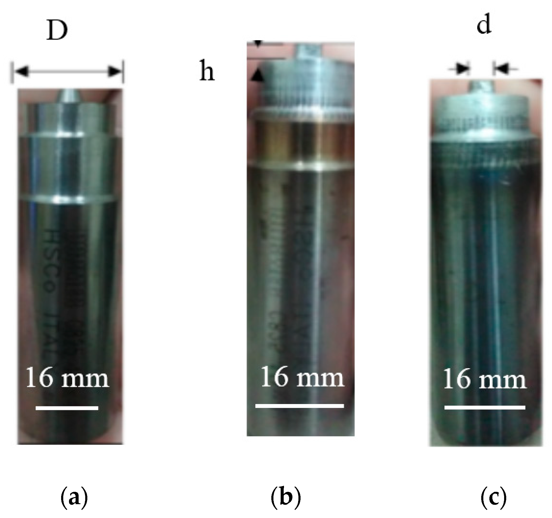 Metals 09 00875 g001 Metals 09 00875 g001