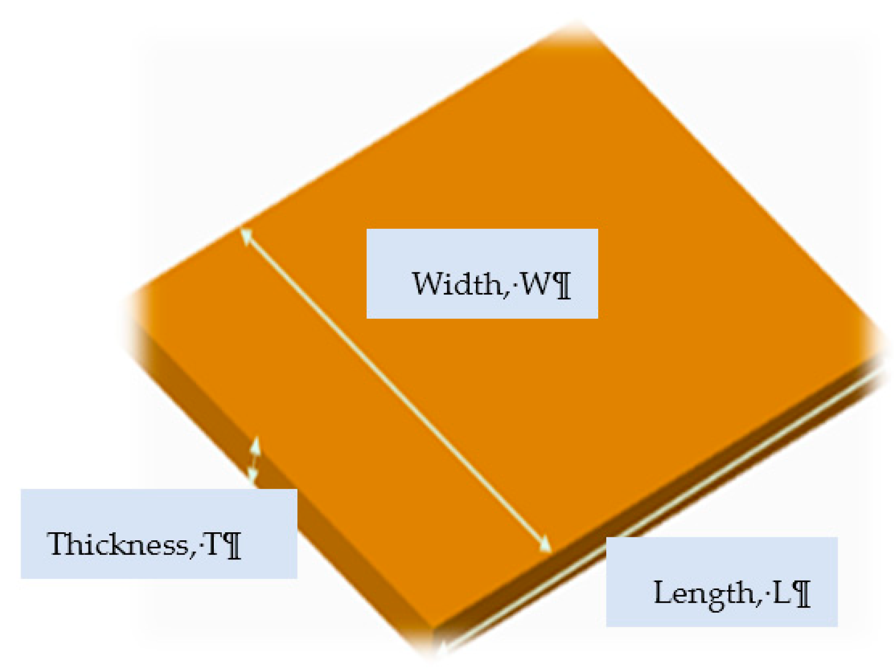Metals 09 00875 g003 Metals 09 00875 g003