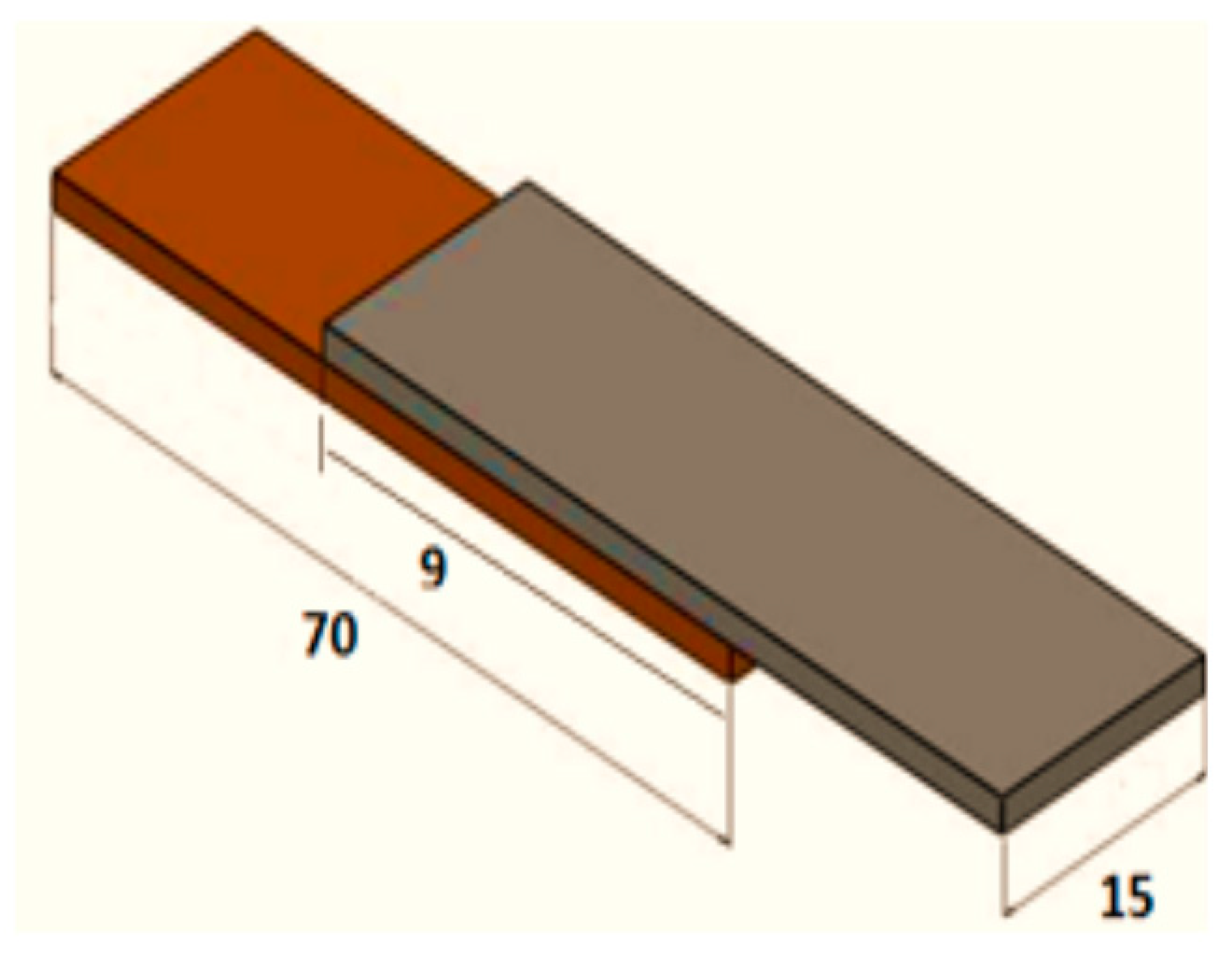 Metals 09 00875 g005 Metals 09 00875 g005