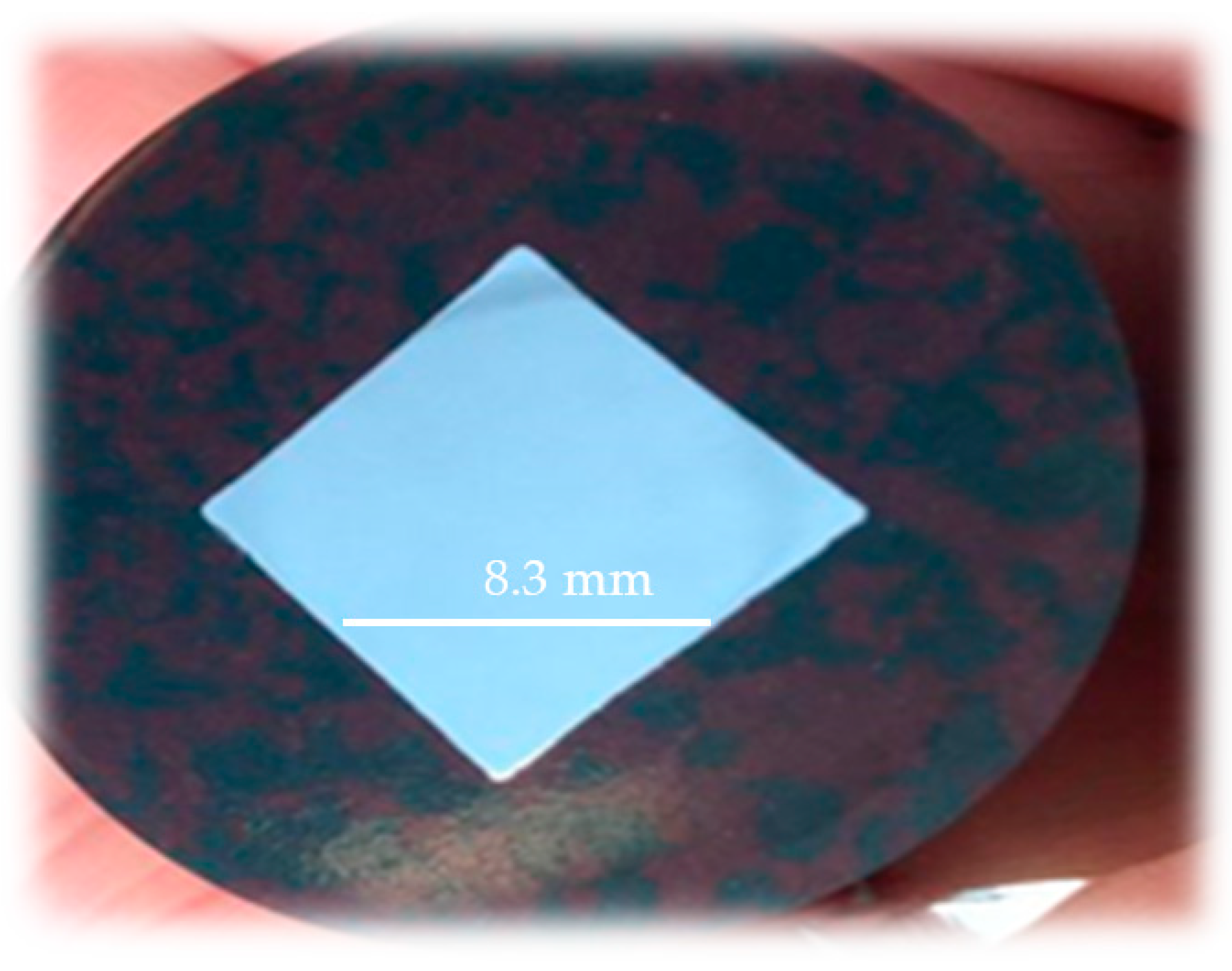 Metals 09 00875 g006 Metals 09 00875 g006