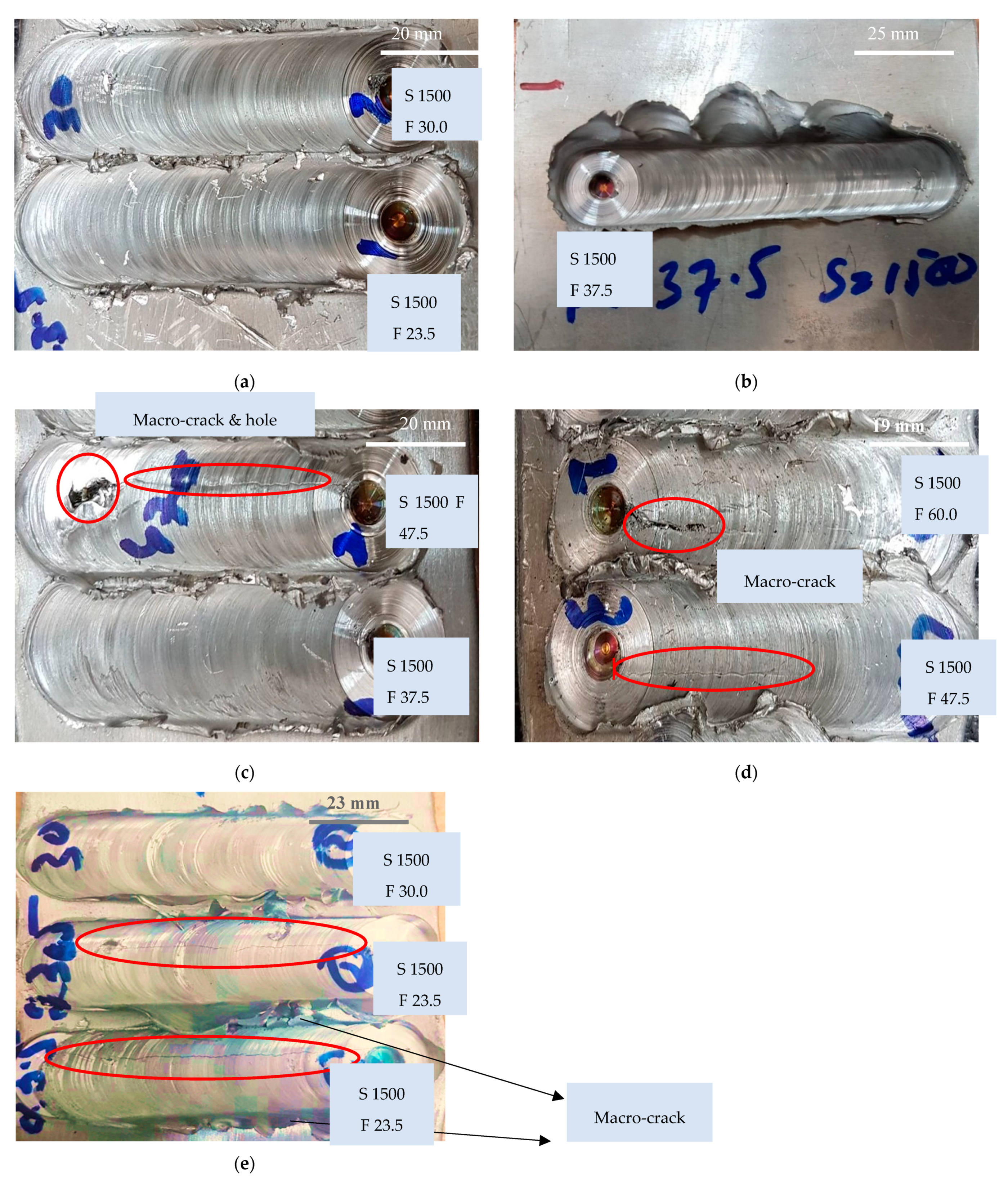 Metals 09 00875 g008 Metals 09 00875 g008