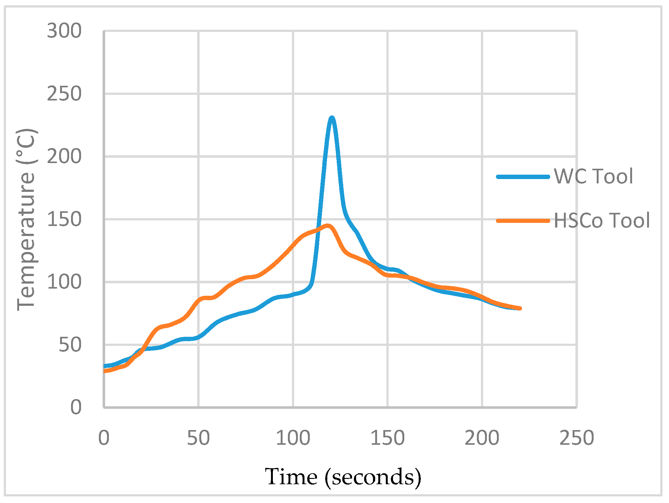 Metals 09 00875 g009 Metals 09 00875 g009